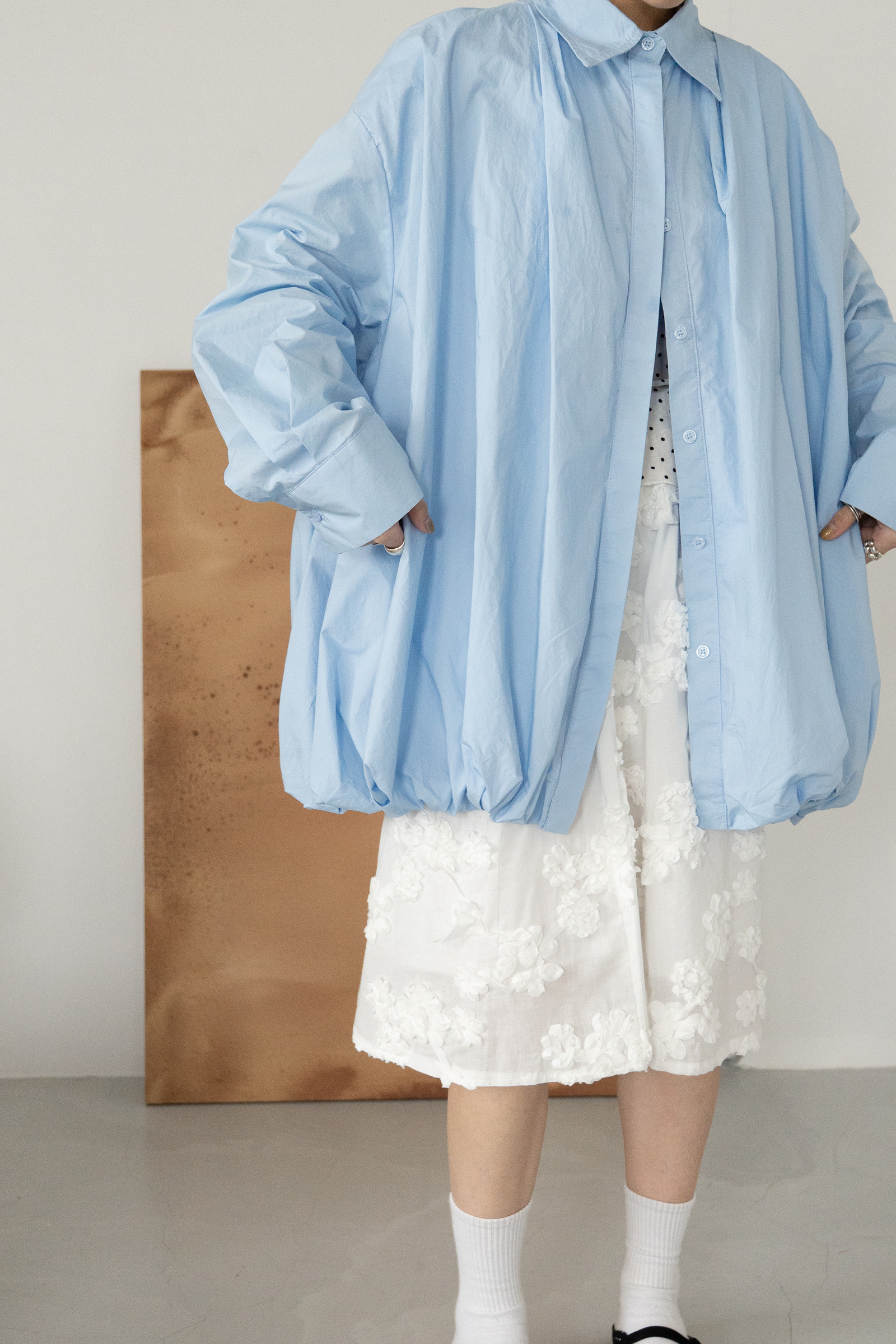 image_04E8F06E-90DF-4658-929A-3B211385953B_1776689132