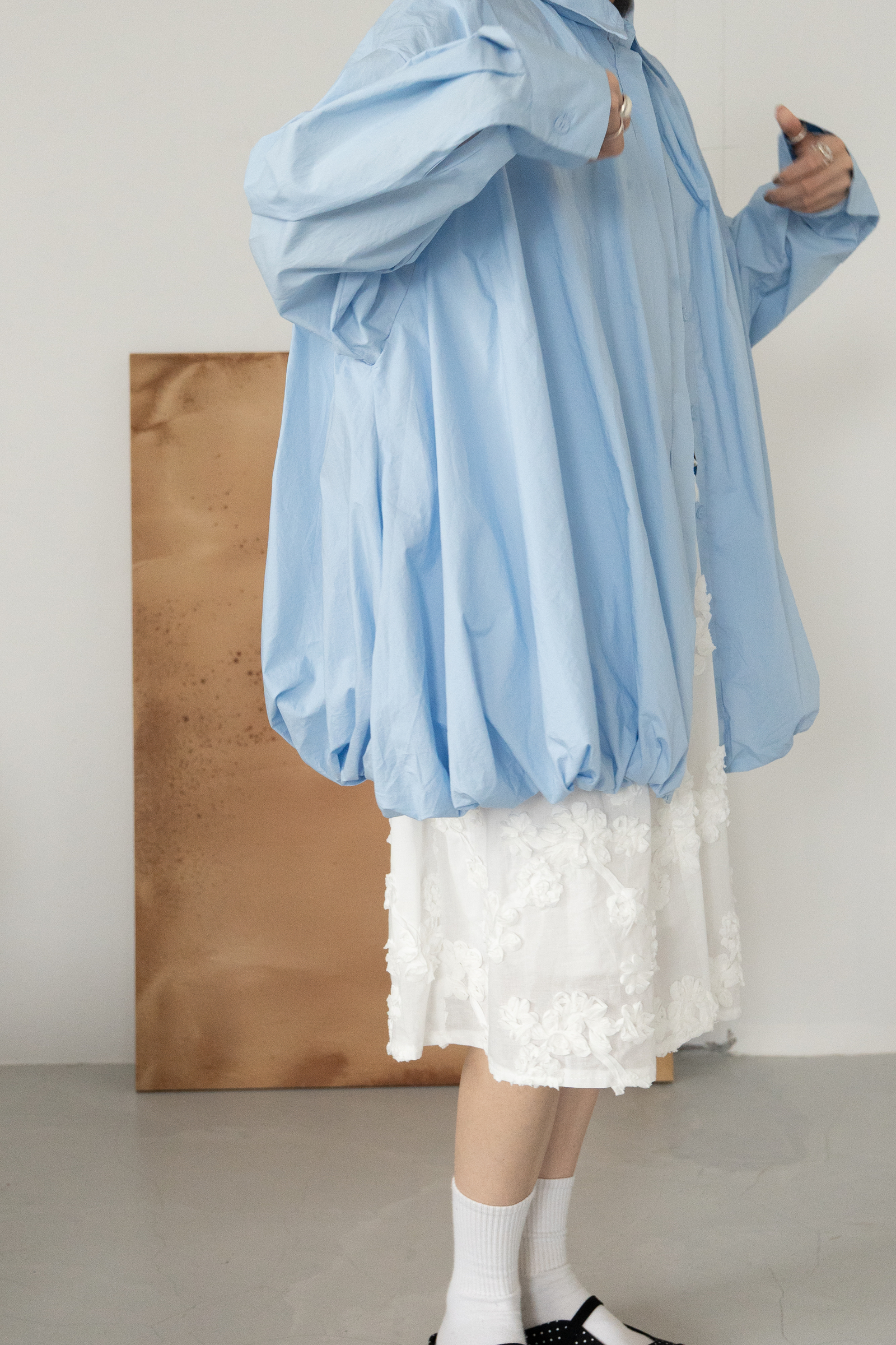 image_A262B6FC-A5BA-4B0A-8D4D-A9E96D04EC11_1776689132