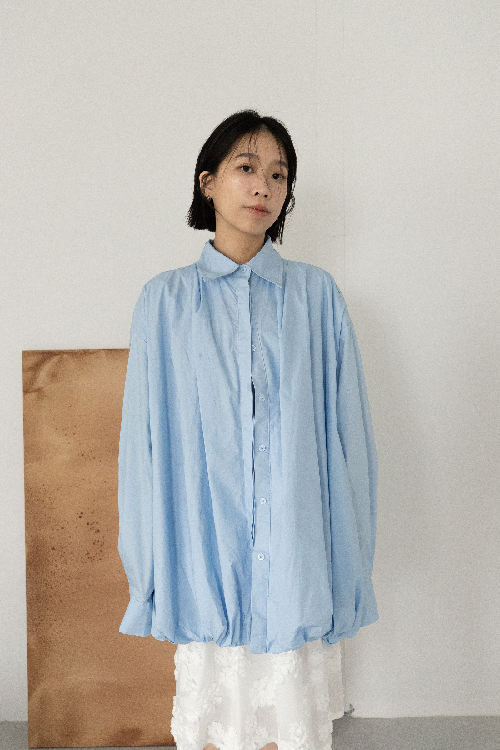 image_B910AF55-F890-4DA7-A662-36433E8B6D43_1776689132