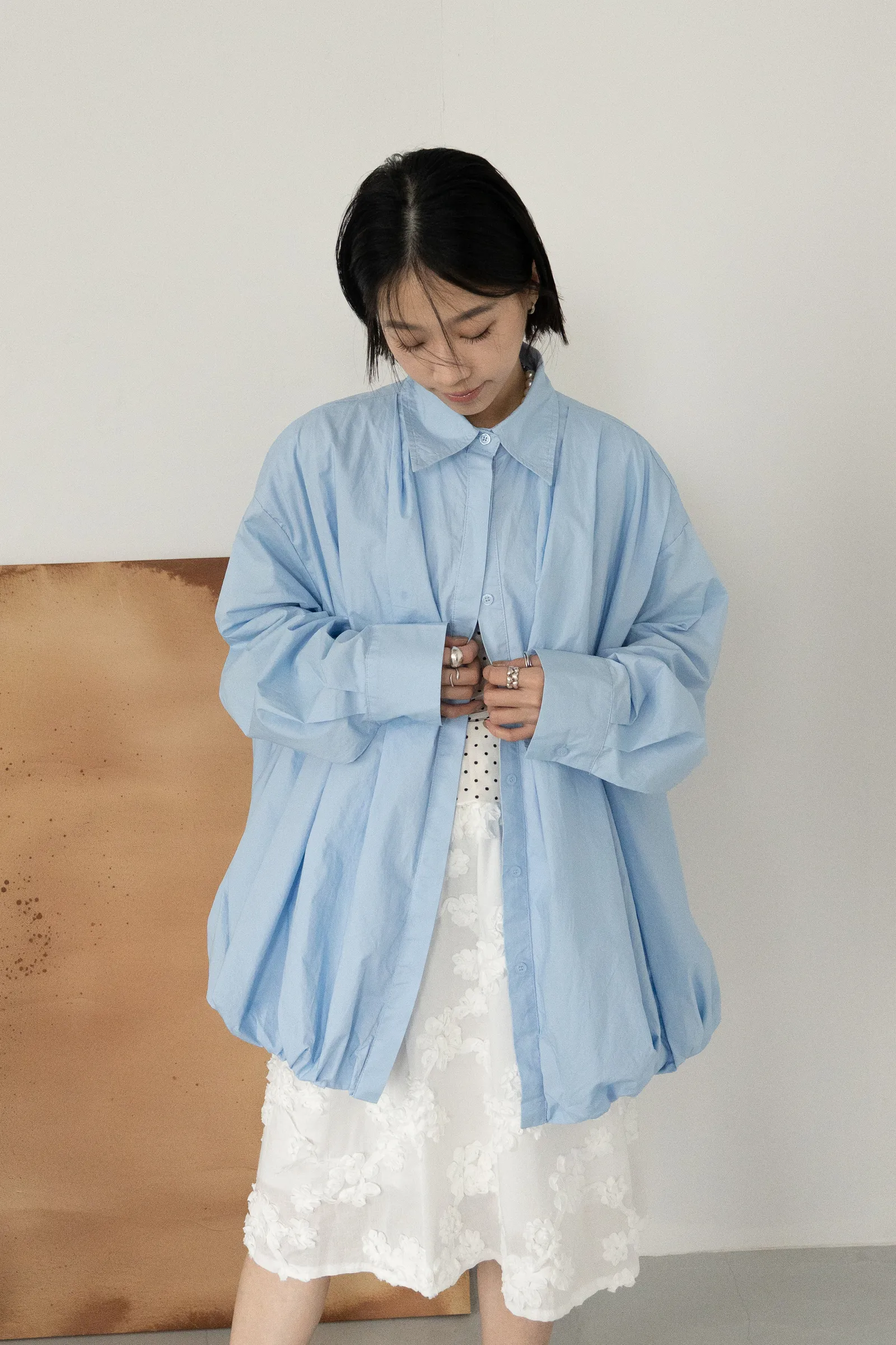 image_47EFA549-4305-490C-BE46-18131C9B4E2D_1776689132