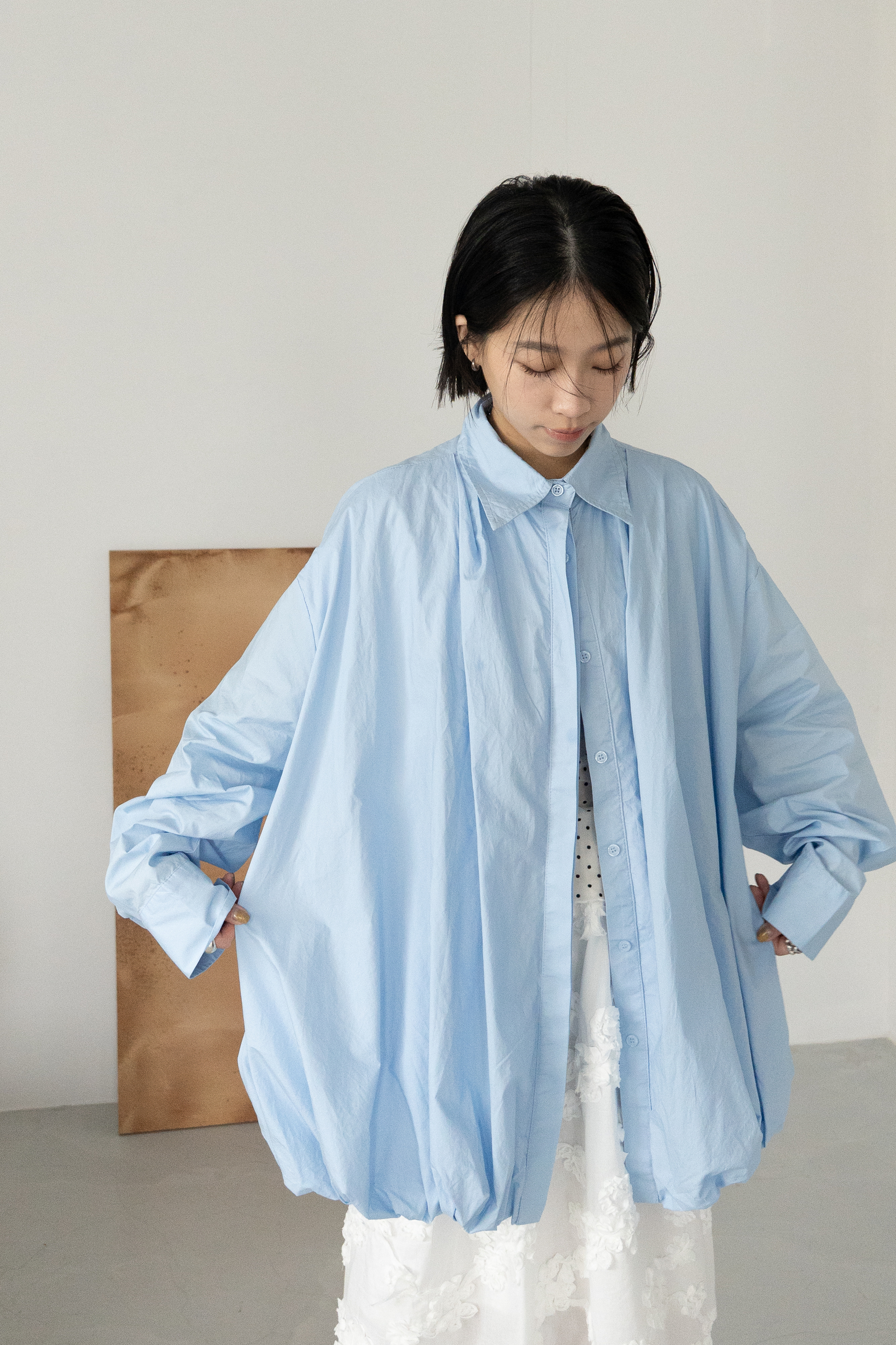 image_806C33B0-A488-432B-9156-2F2E78930332_1776689132