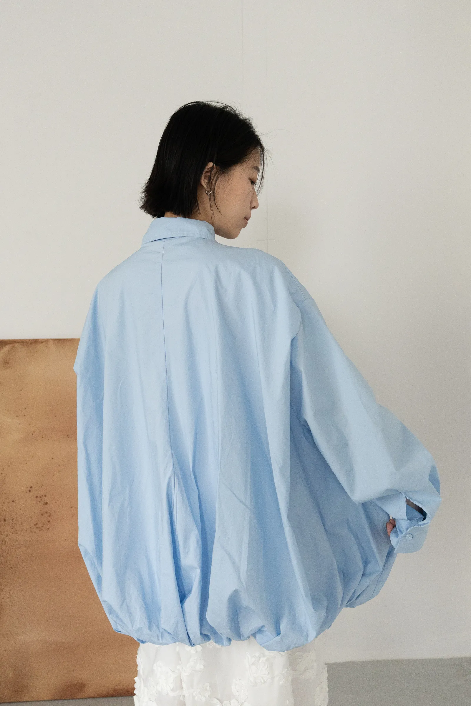 image_B67514E5-8BB2-469B-813E-B22FA8082280_1776689132