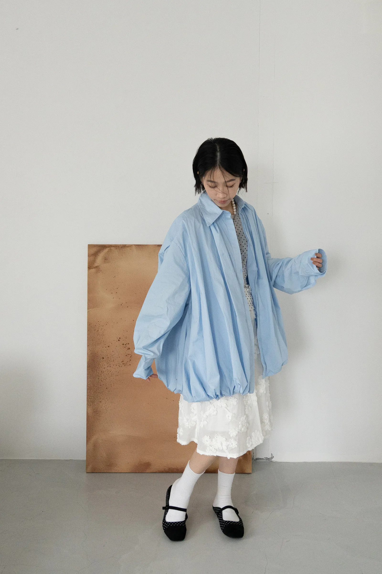 image_84480729-1F4D-44A8-9073-09880C71AA83_1776689132