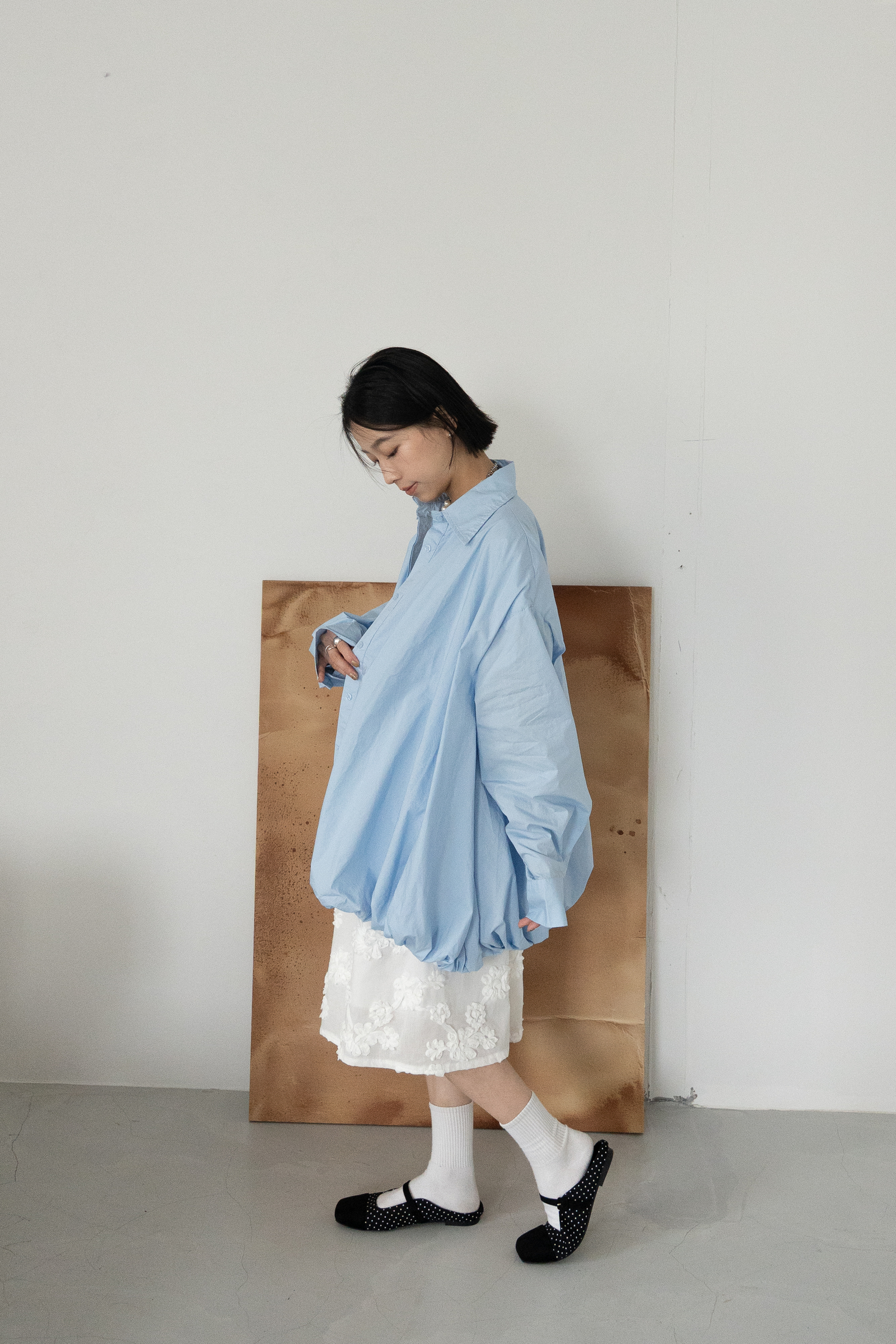 image_40186134-2DC6-46C0-AA23-EC815C300809_1776689132