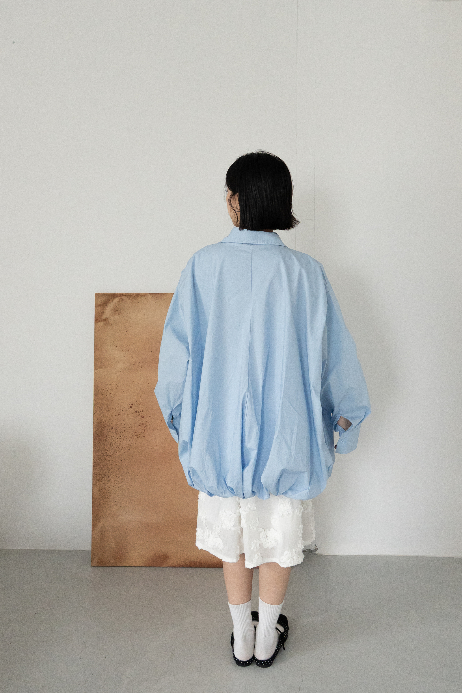 image_808A19B6-71CD-4567-905C-F90AE6123BB0_1776689132