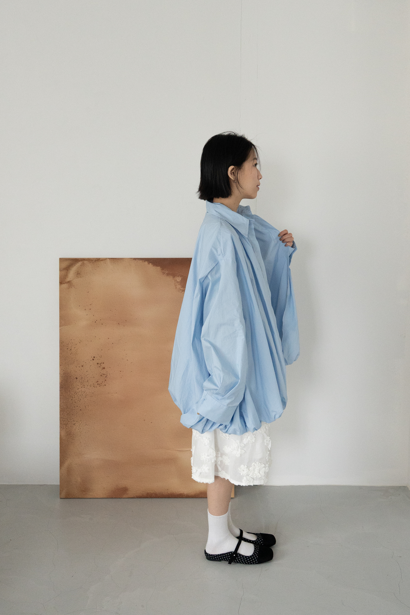 image_519ED72D-FD6C-45D0-8052-82D382BCD05F_1776689132