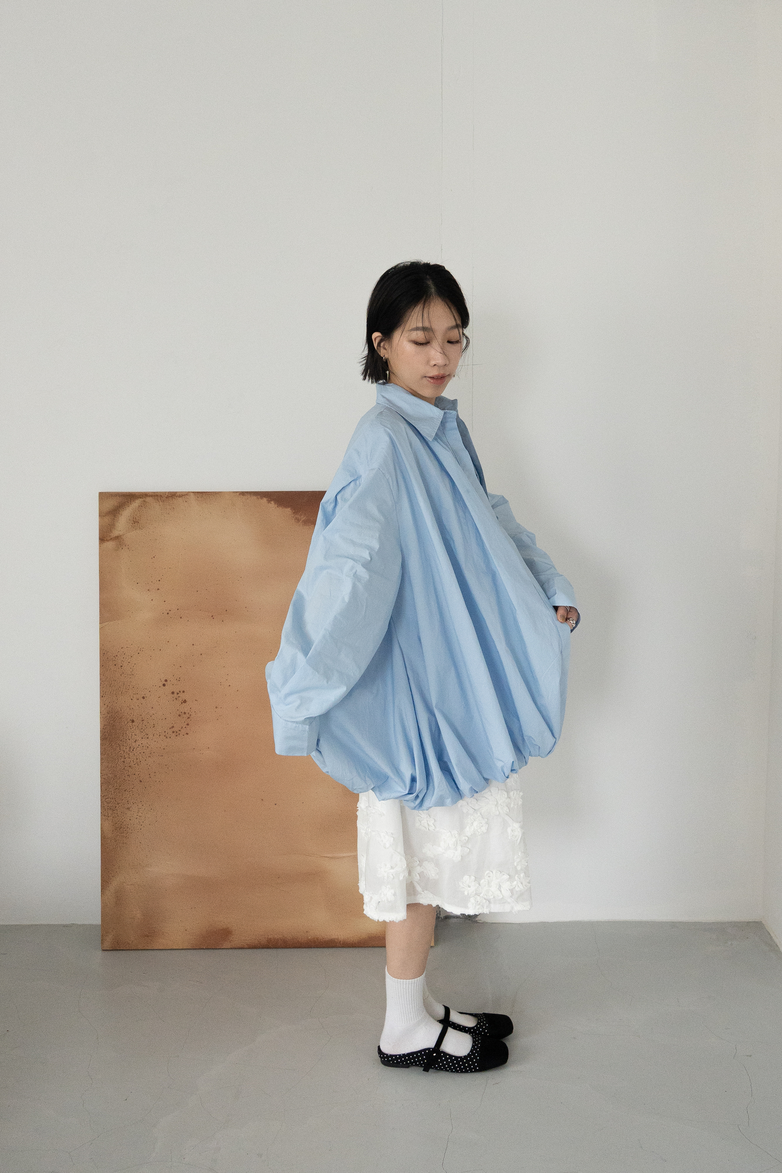 image_1435F329-9ADC-4696-944B-85B560112E7E_1776689132