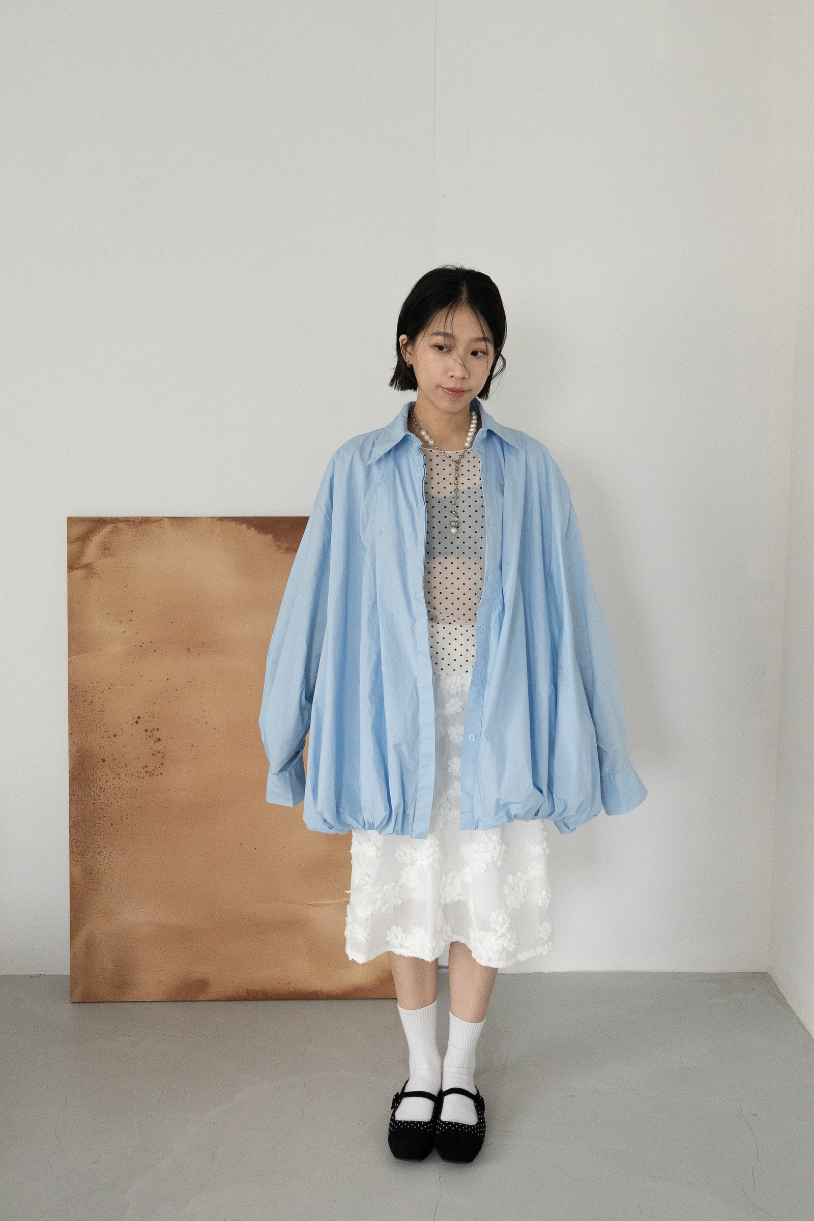 image_28A28872-DAF0-4ACD-B76F-5F523D0FB036_1776689132