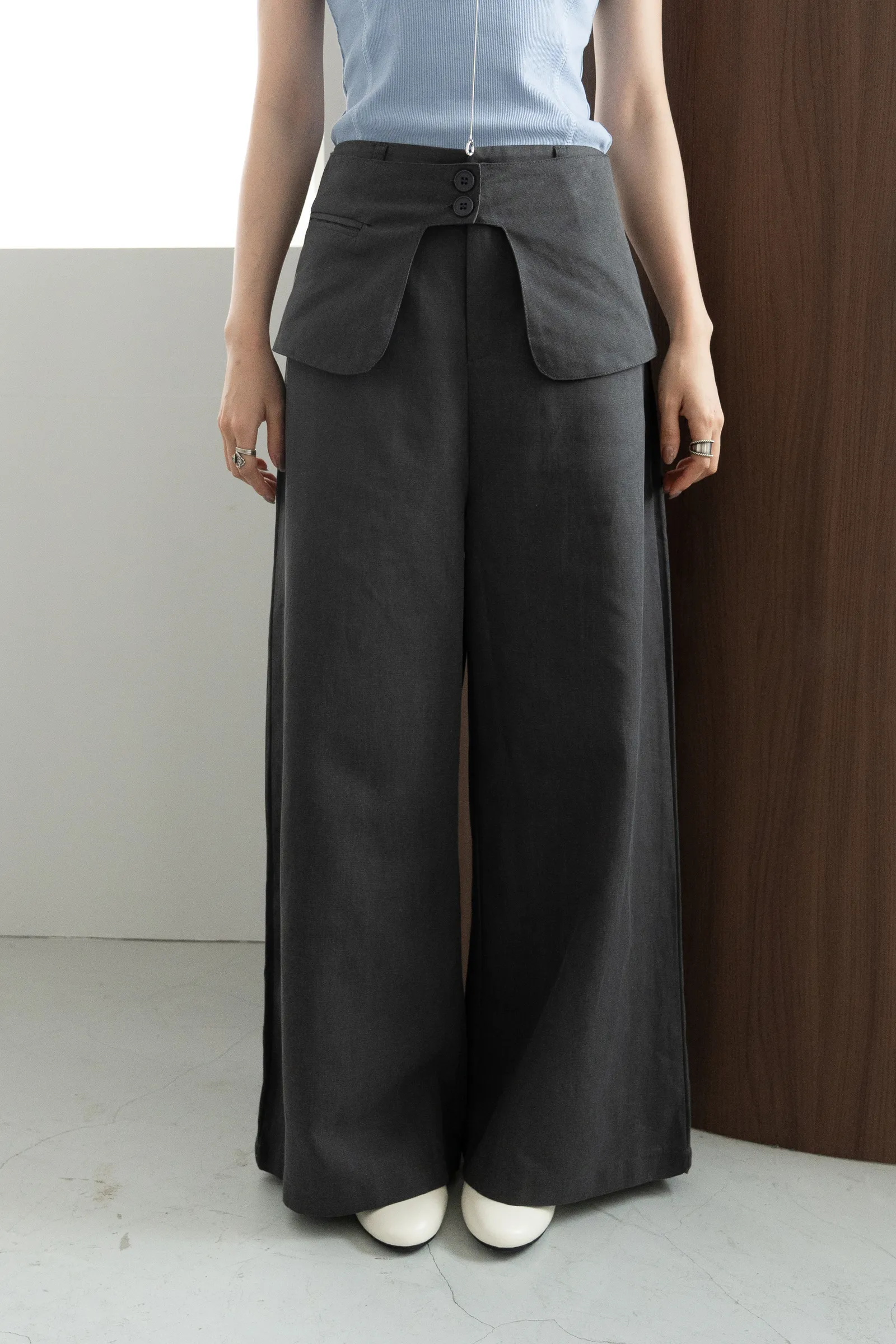 image_CFA69018-3703-453A-996E-EB7730D880D2_1776689300