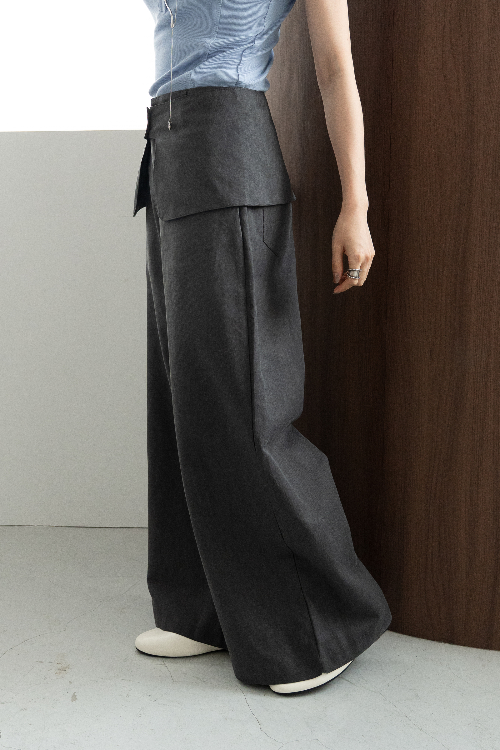 image_7DE6C10A-98F6-48AA-872B-C2ED2BE49177_1776689300