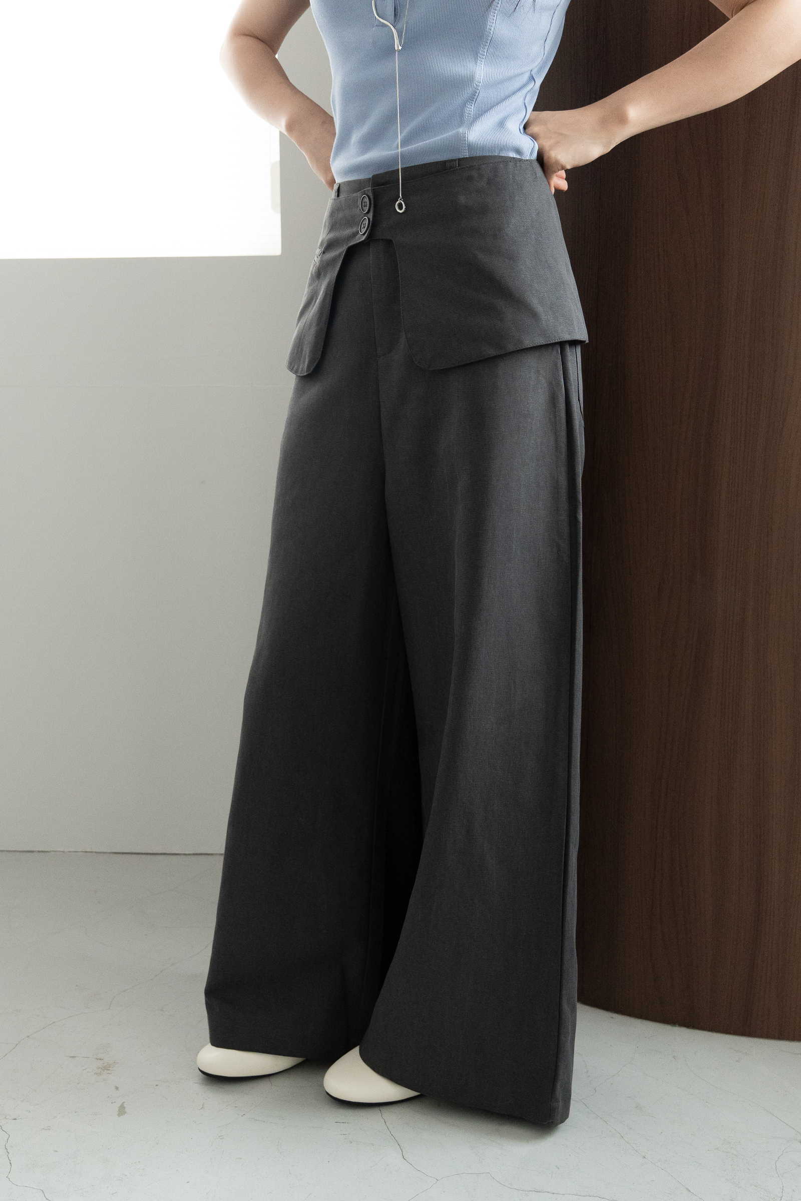 image_4390EABE-04DB-411E-A85F-E725F814FDE8_1776689300