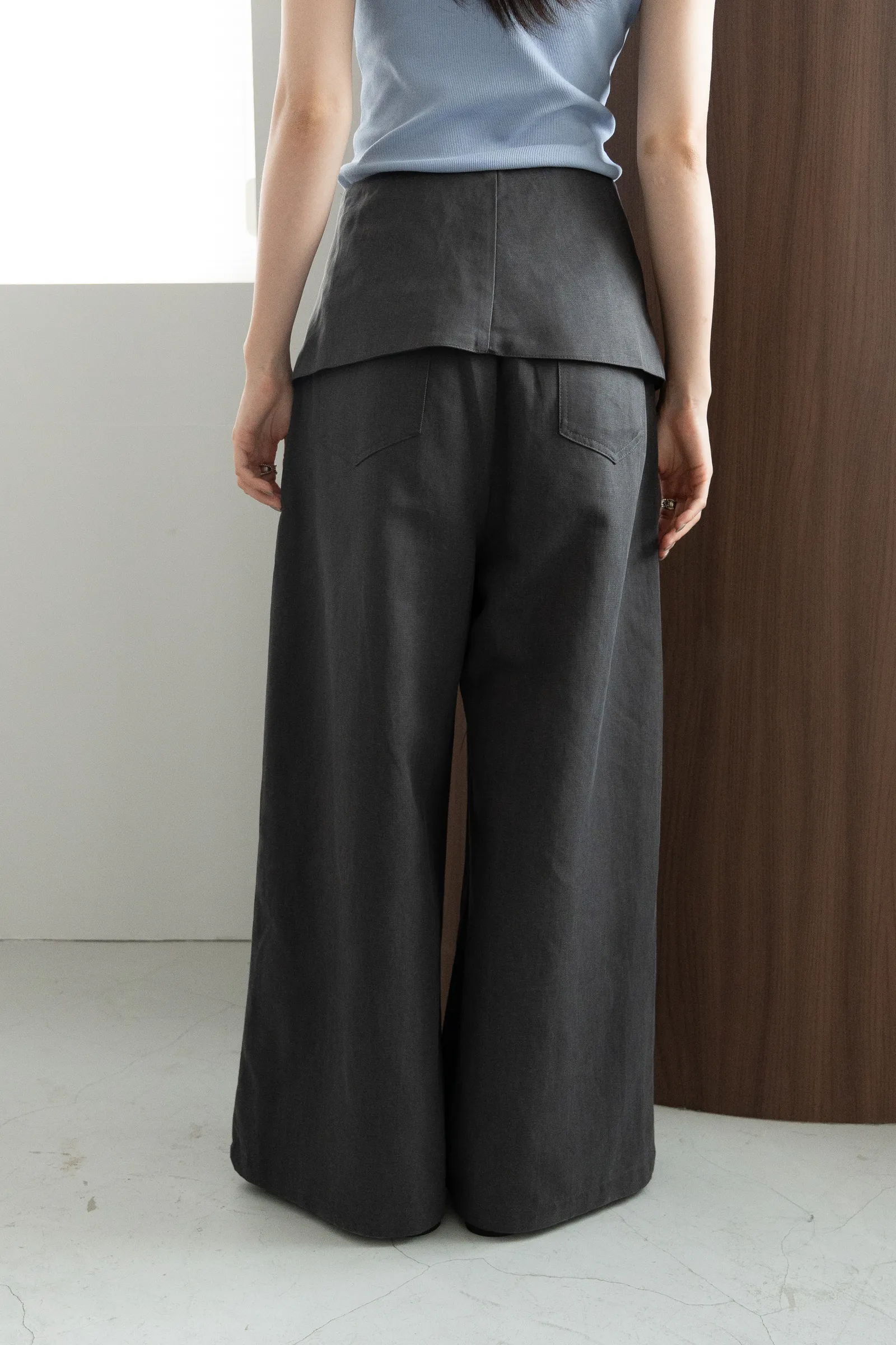 image_ABF1A761-4FF2-424F-8F9E-7FEB1B49C915_1776689300