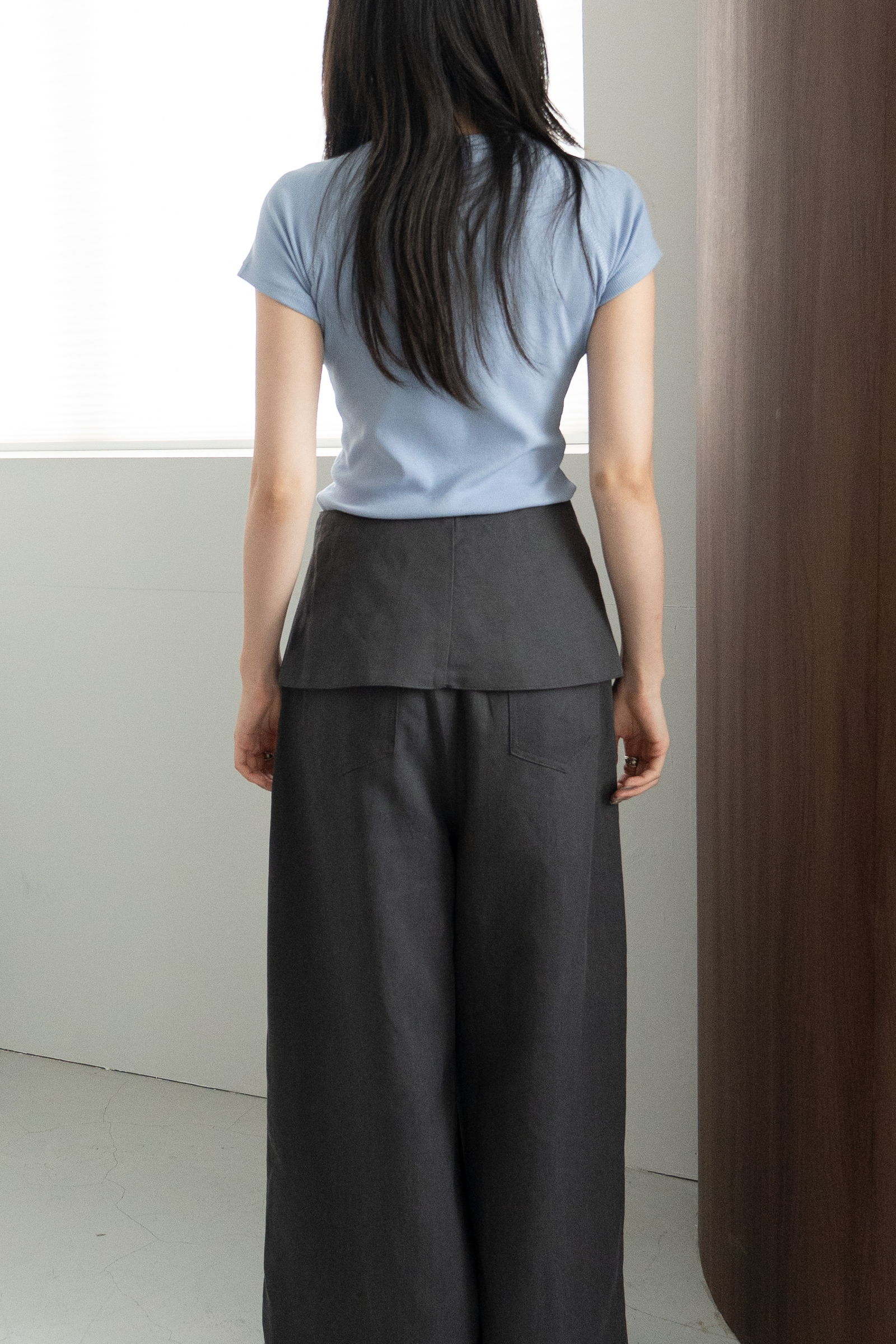 image_066D8F71-B854-4BC9-9FCF-25801AA94418_1776689300