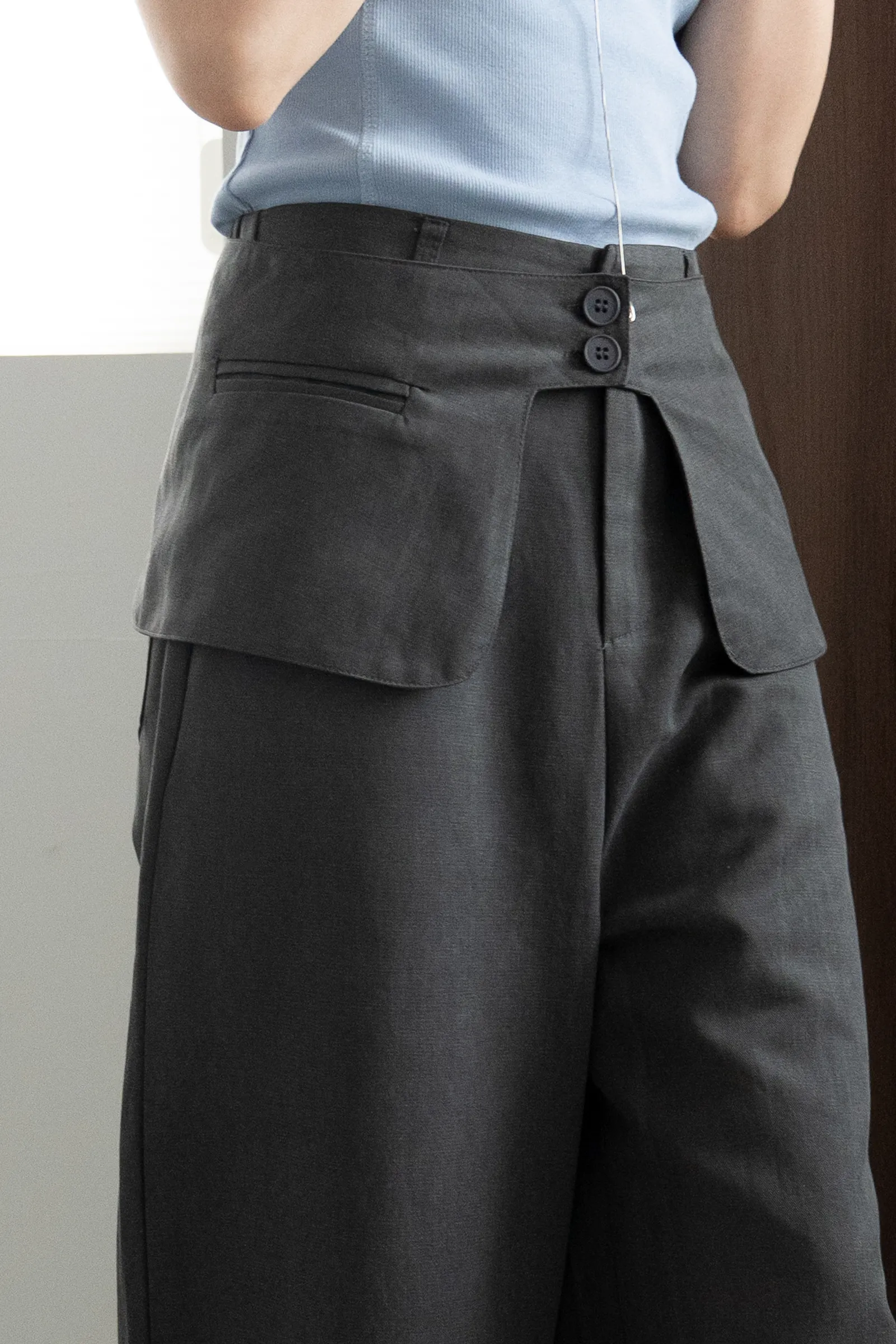 image_B2AEE54E-C6E4-4451-AAC1-B30A3BF82B0C_1776689300