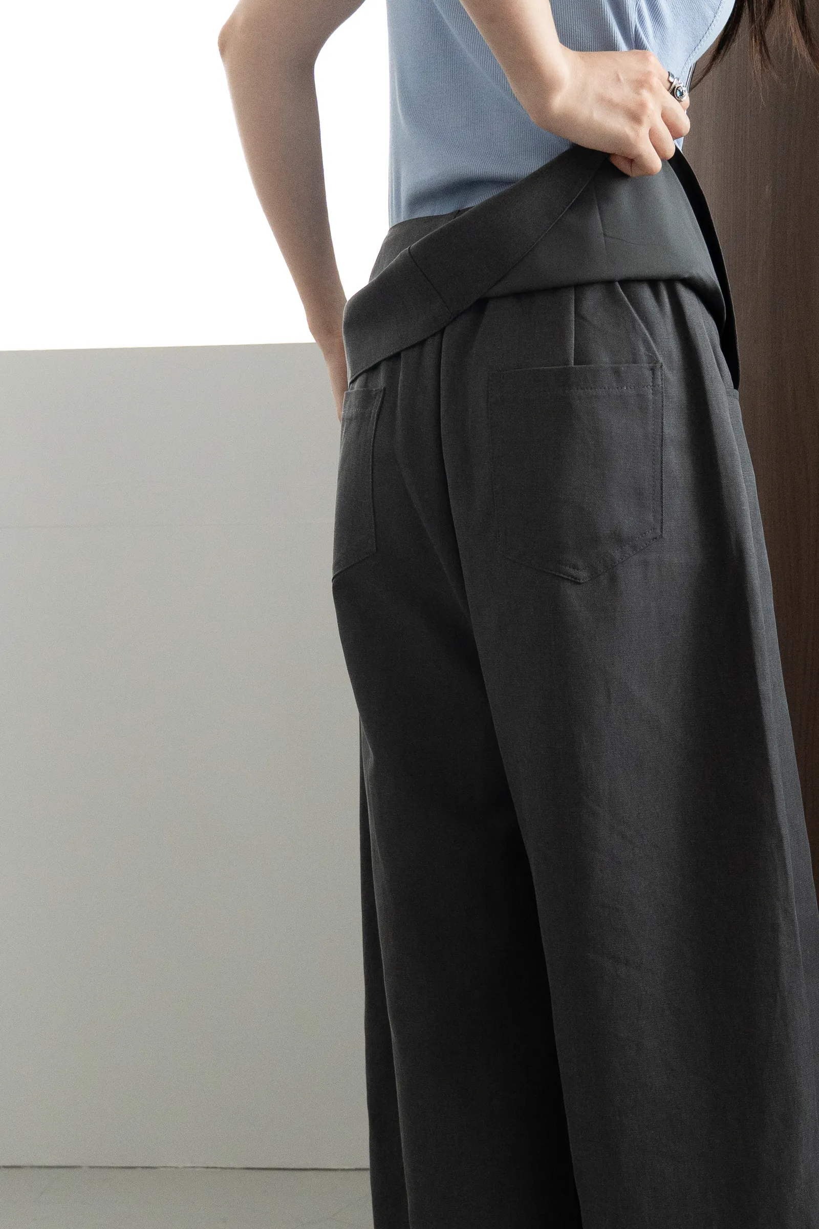 image_53208269-D4F8-40EF-8D1C-E3795ED61EFD_1776689300