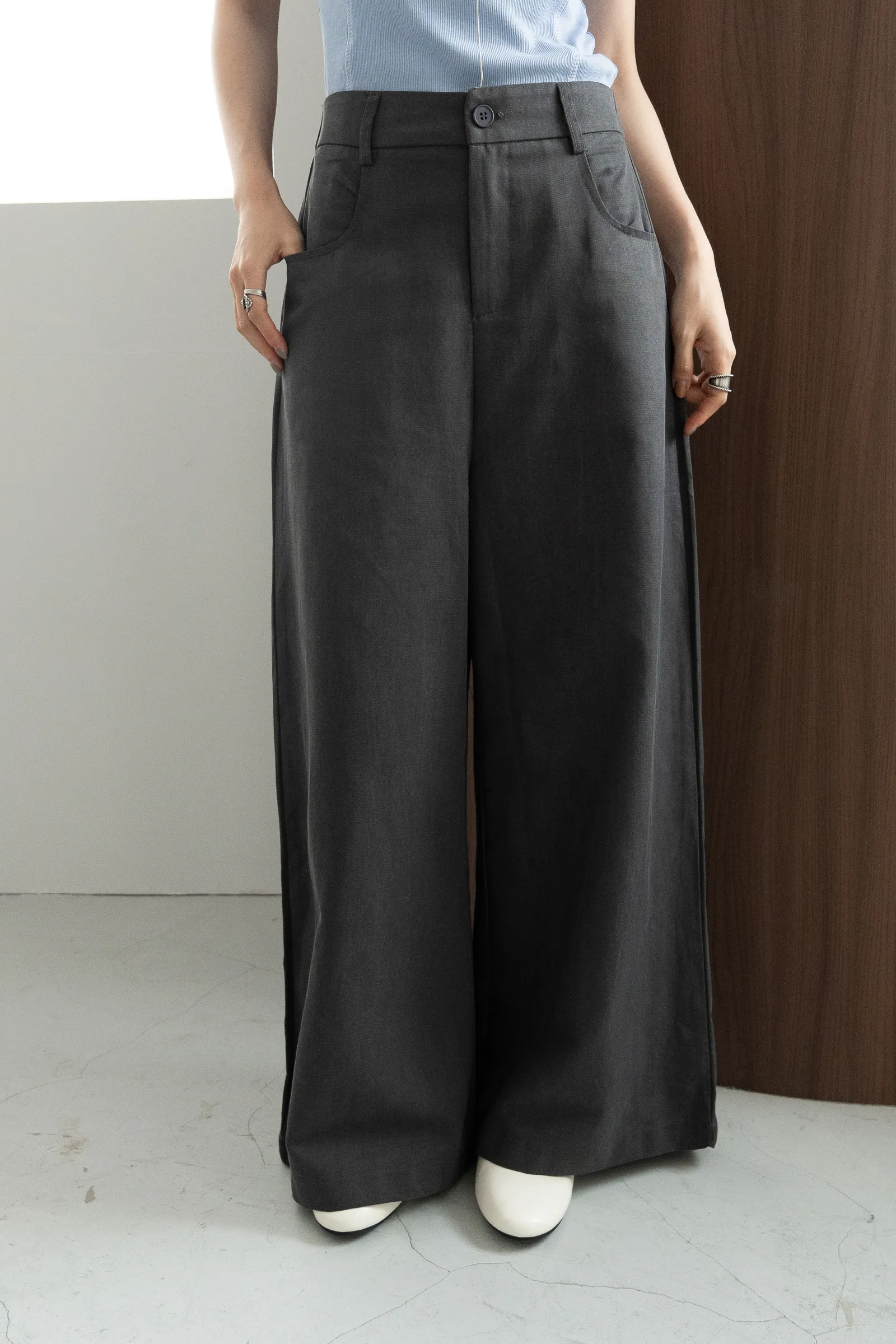 image_A609E78B-AF0E-44FF-98AD-EFA3725F8A55_1776689300