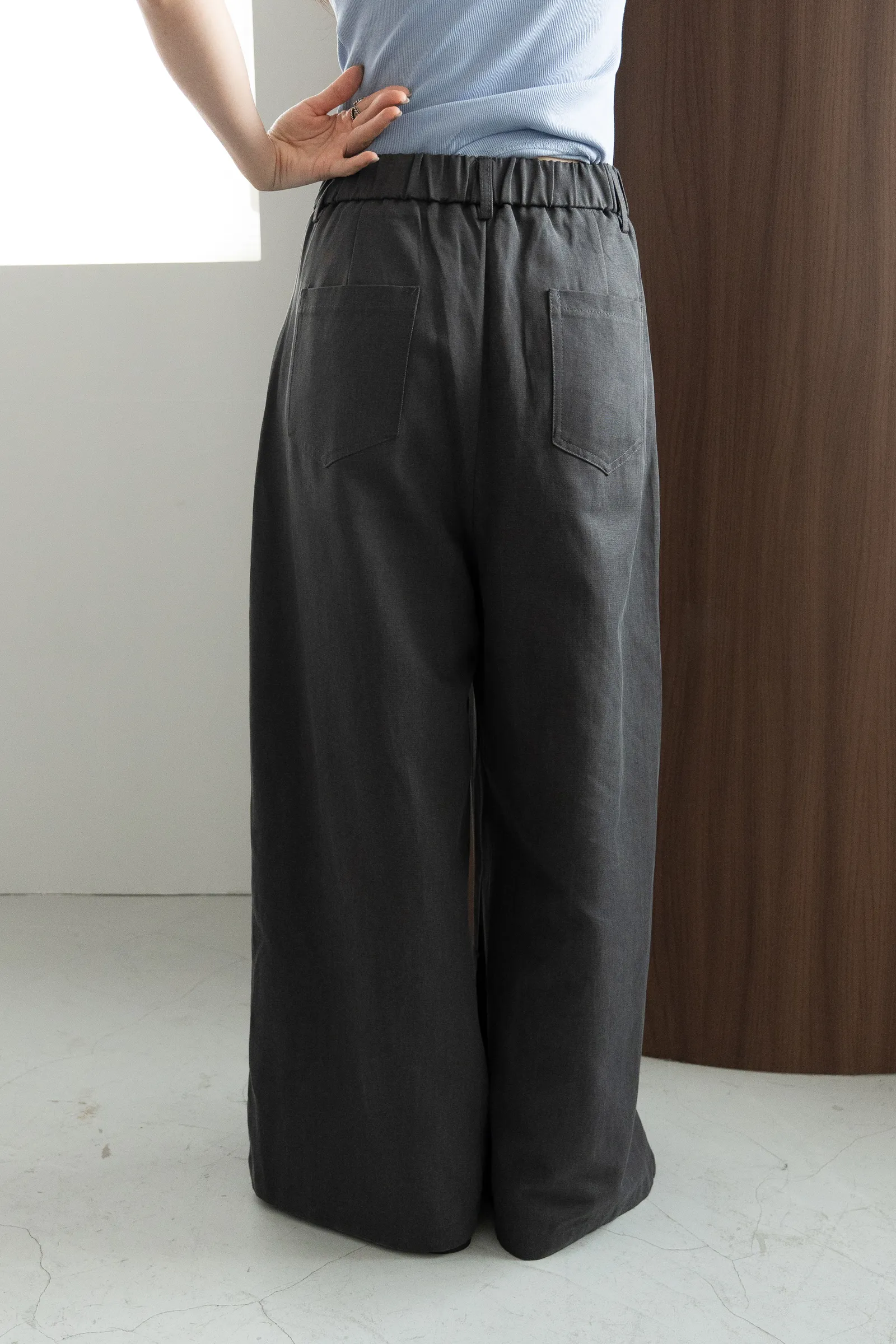 image_03F44E23-8FAD-4DFC-BD18-CA1A626456D9_1776689300