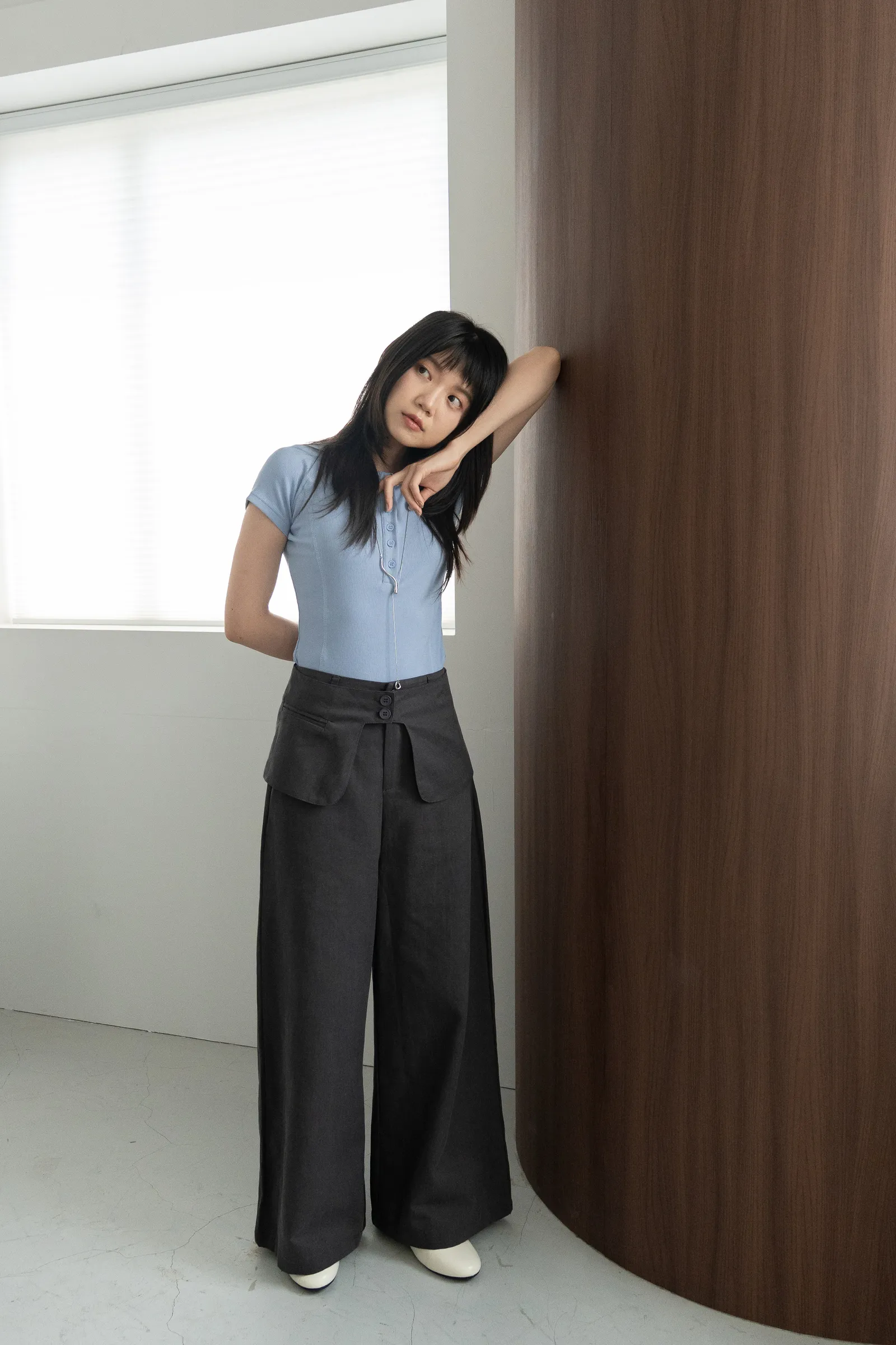 image_BD3A8F45-320E-4931-B53F-A0C2A2A176DF_1776689300