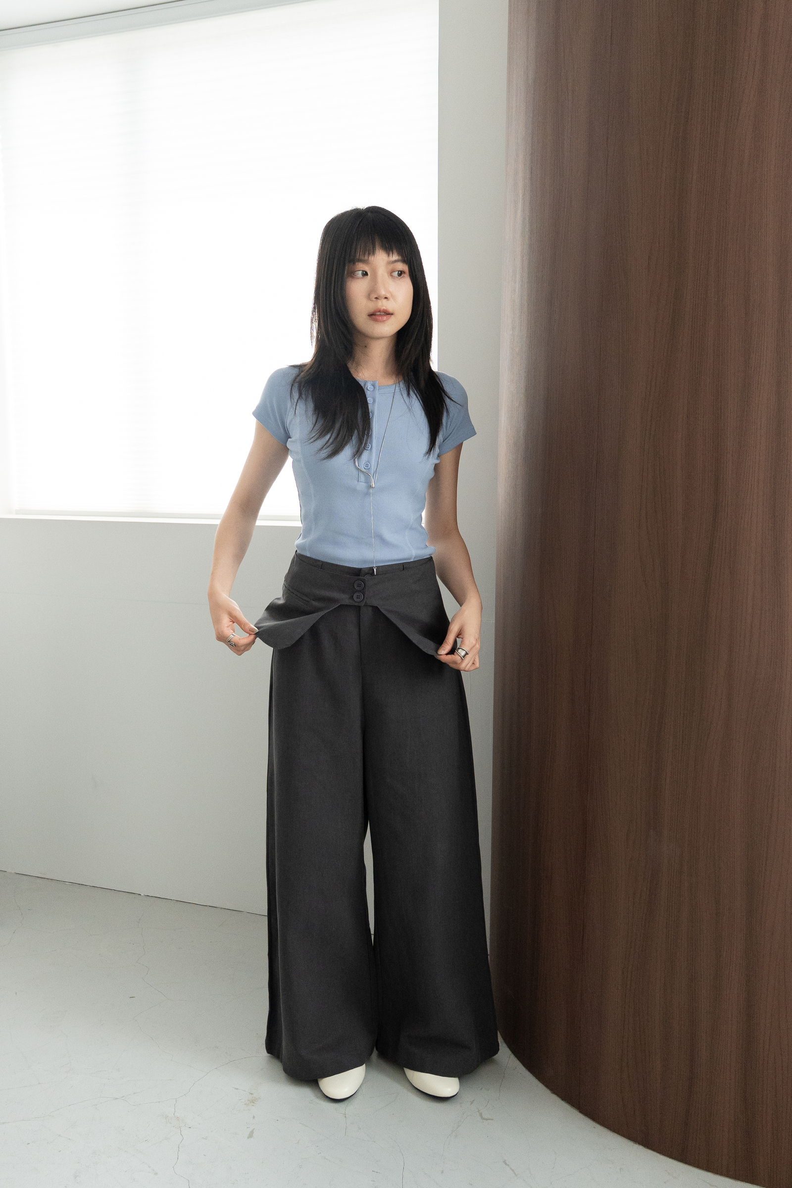 image_0D455680-2CB6-4E24-BBDB-6A2A361B3448_1776689300