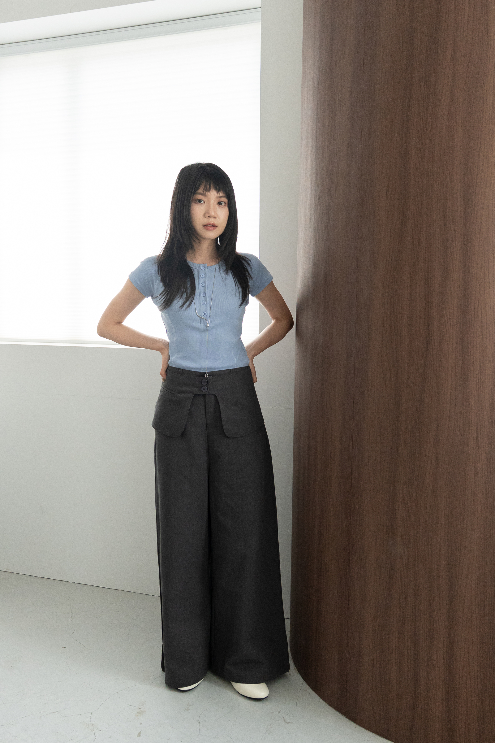 image_A46E3122-D3CF-479D-B1E2-698777E01BDC_1776689300