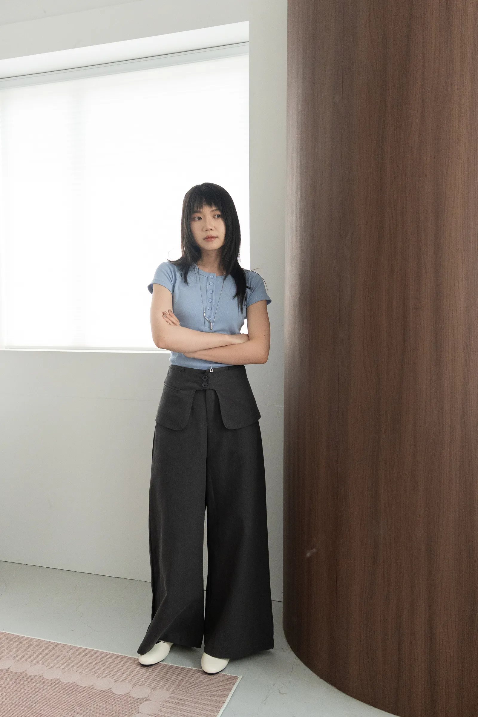 image_EA3B8EDB-D57F-47BC-8EF5-963CB4C80BFE_1776689300