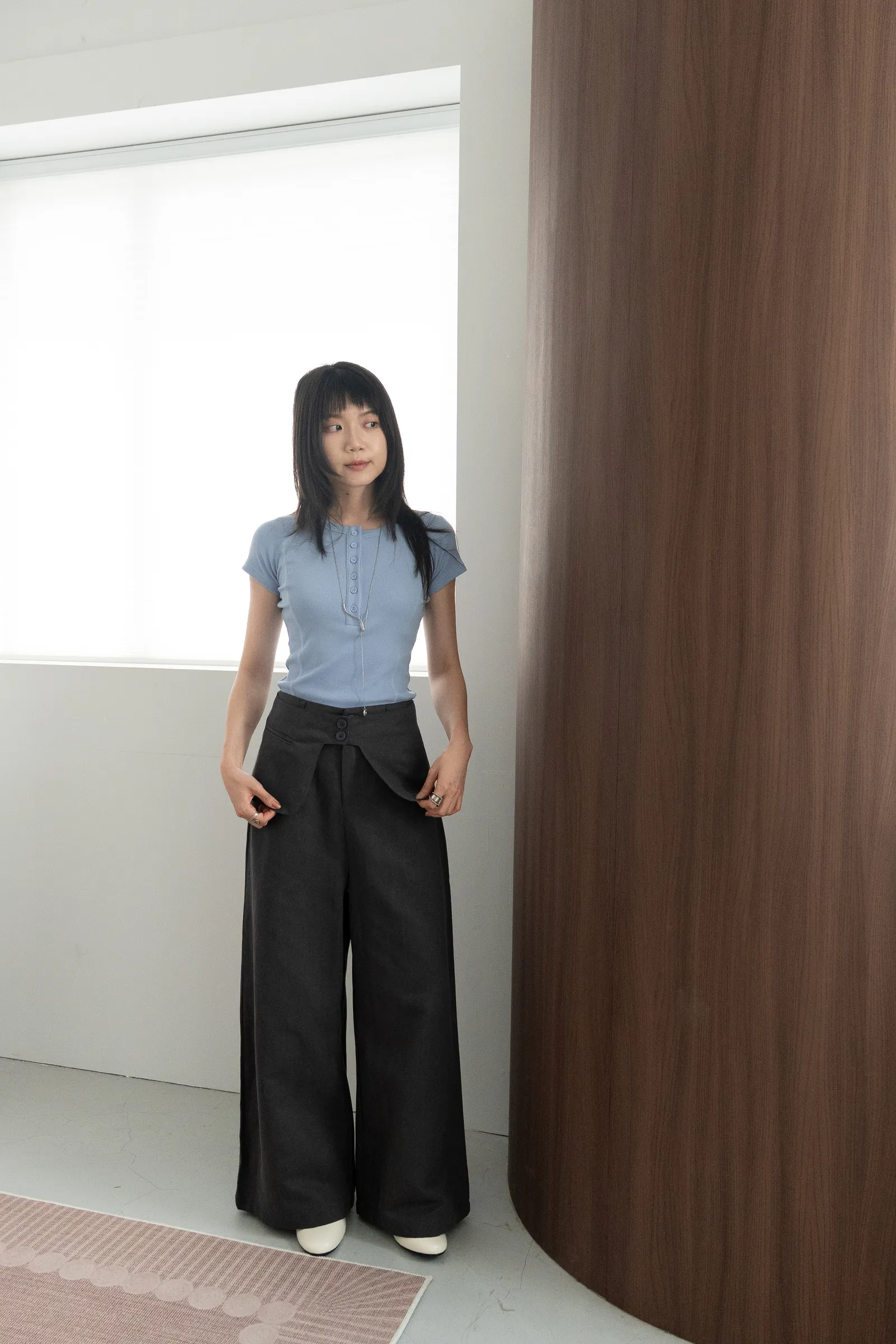 image_576B22E3-8B0A-419F-B04E-F5429925AC46_1776689301