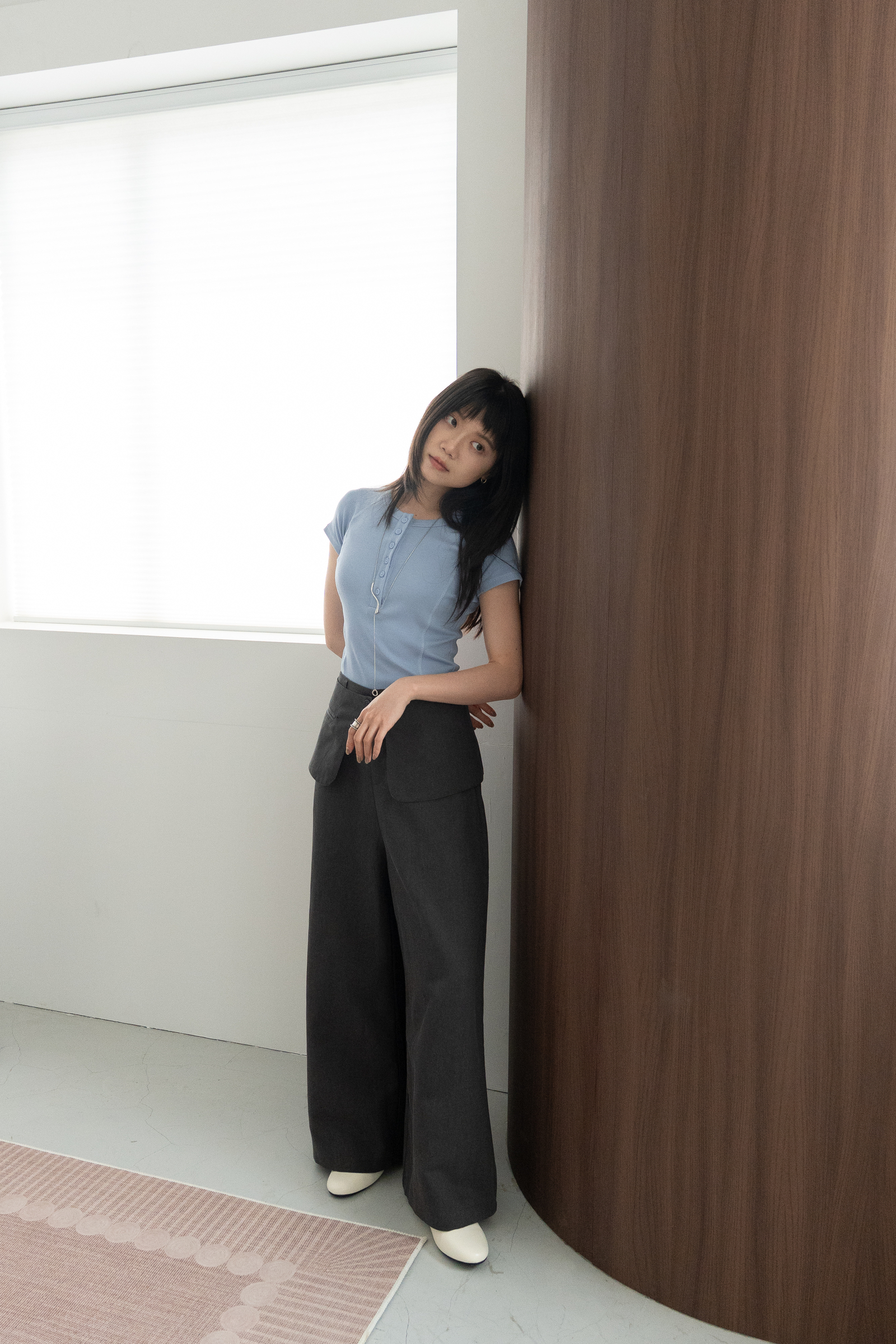 image_FBEE7CBF-D984-46F8-A239-ECBD29F686CB_1776689301