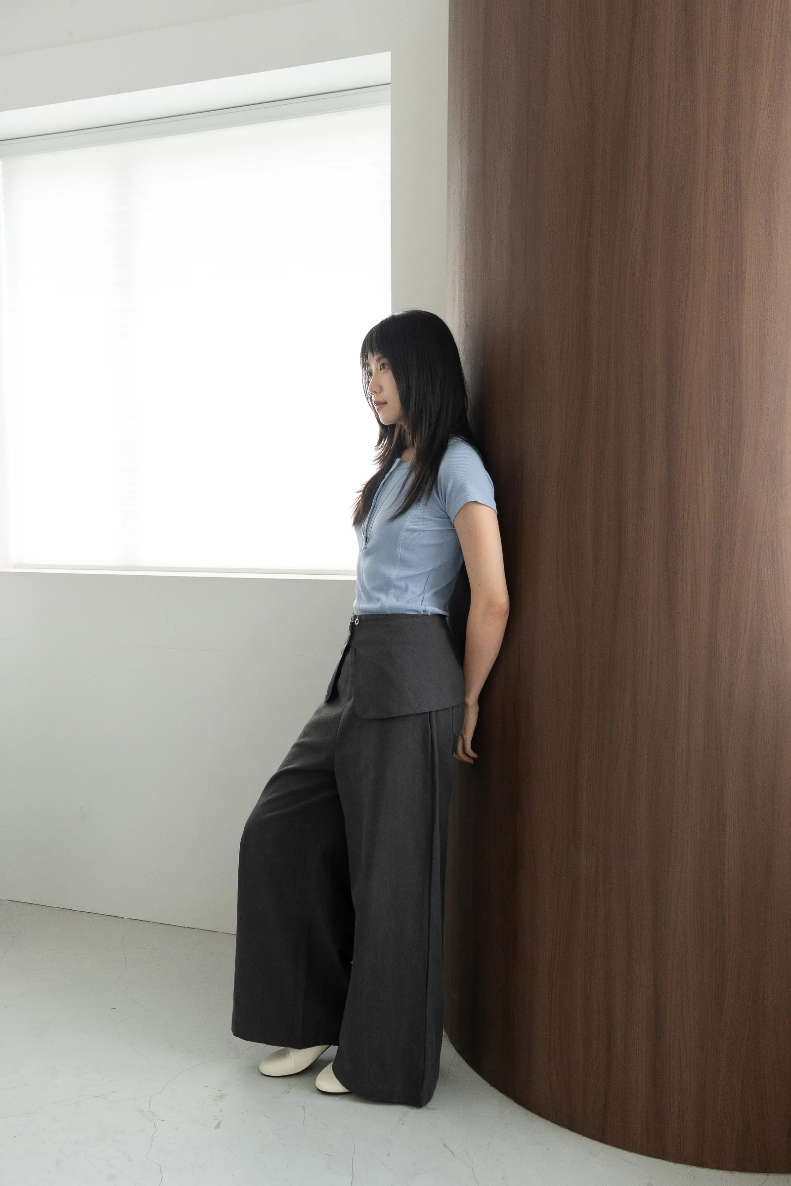 image_A6658E7E-7248-4133-BB41-7147DD1A854F_1776689300