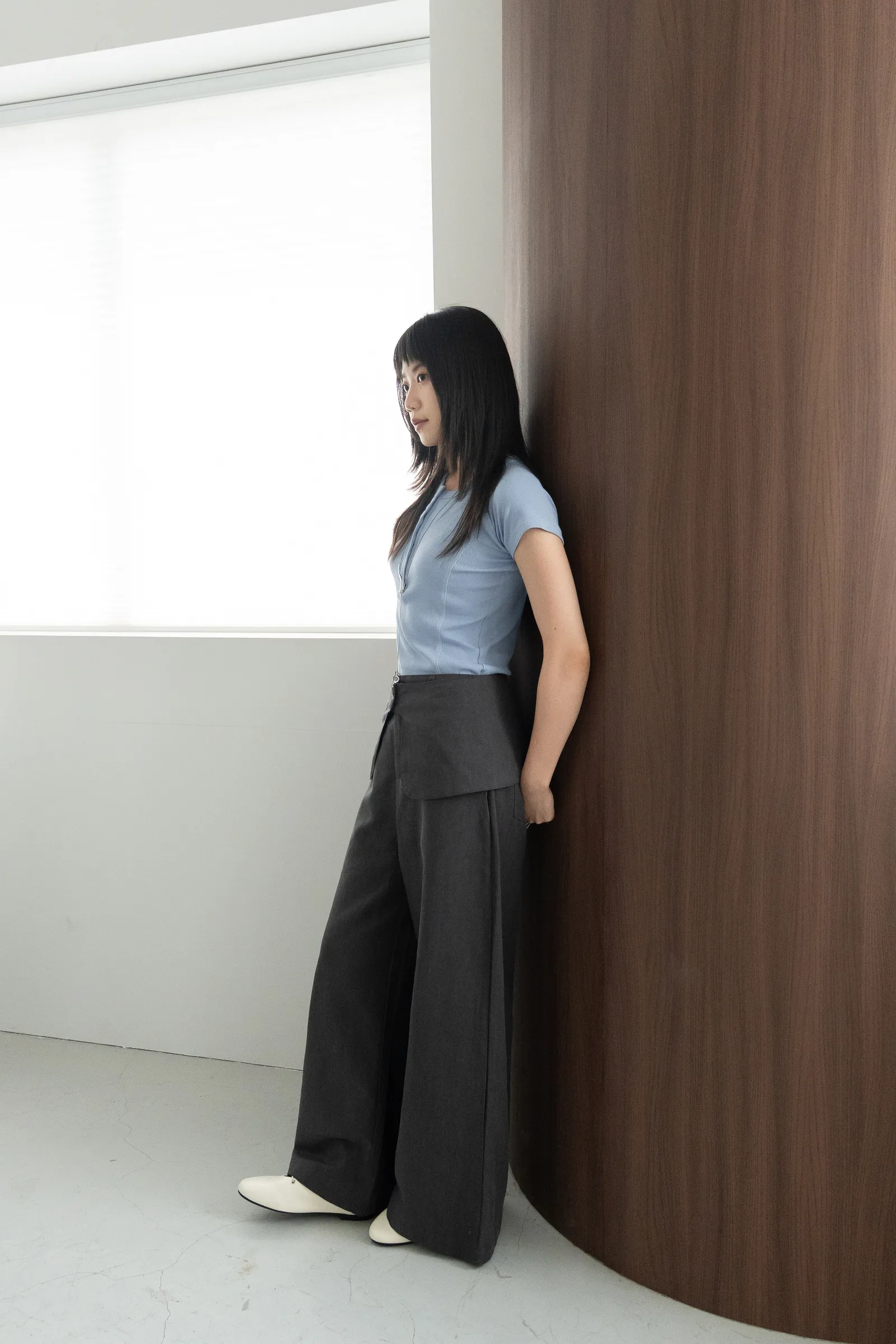 image_C1BA350A-95CC-4274-B03F-9736A5F682A2_1776689300