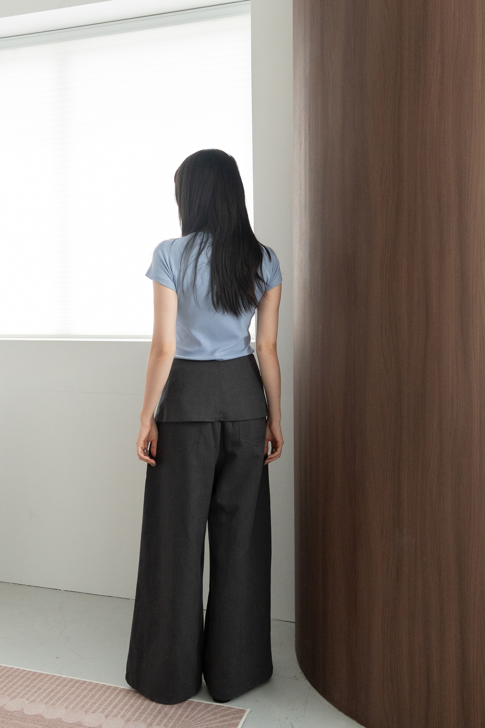 image_83C2297E-148D-47B9-8EC5-D7B7E180D047_1776689300