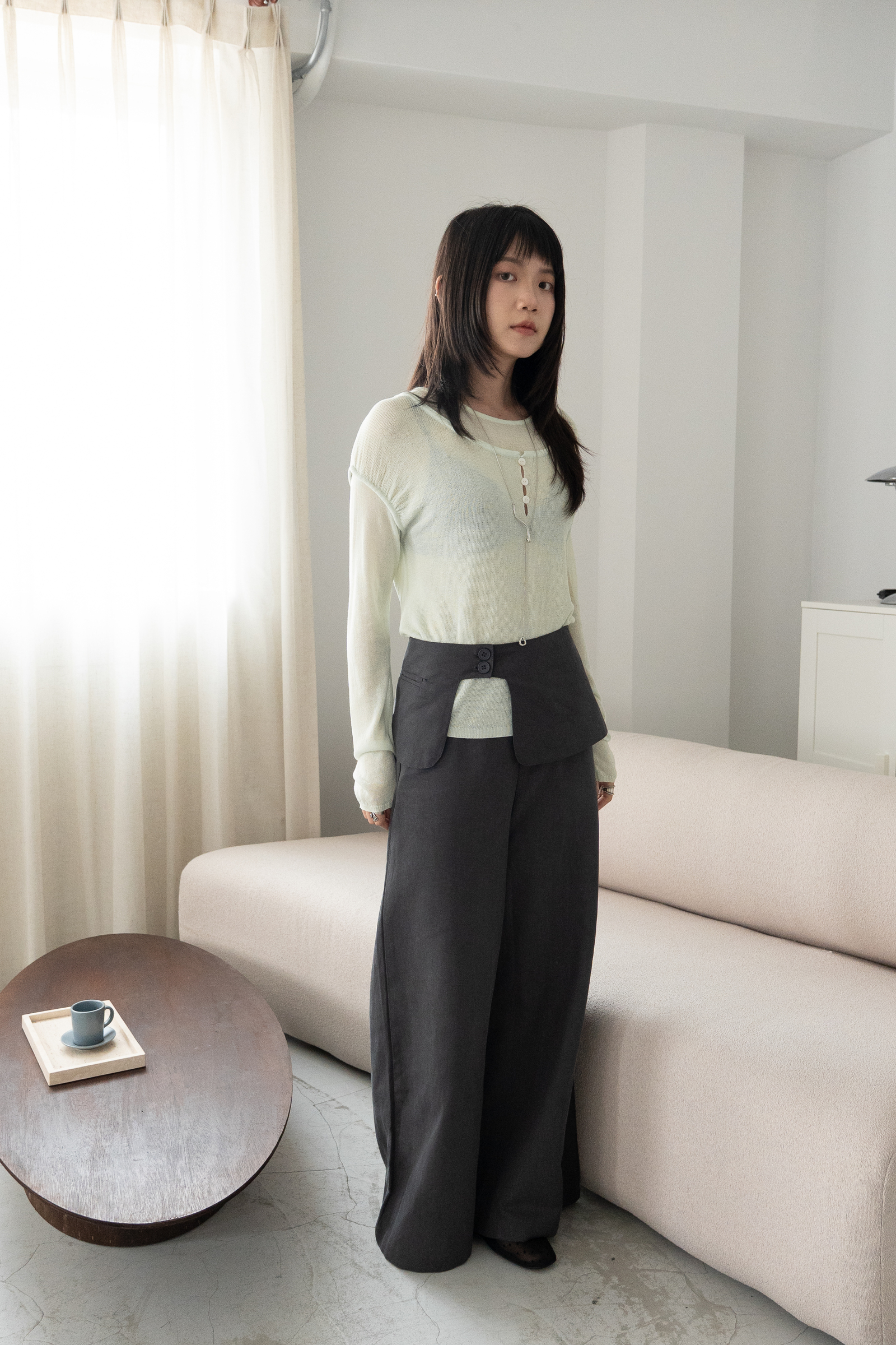 image_0902A756-13E7-4BA1-9337-1DB62D69F58B_1776689300