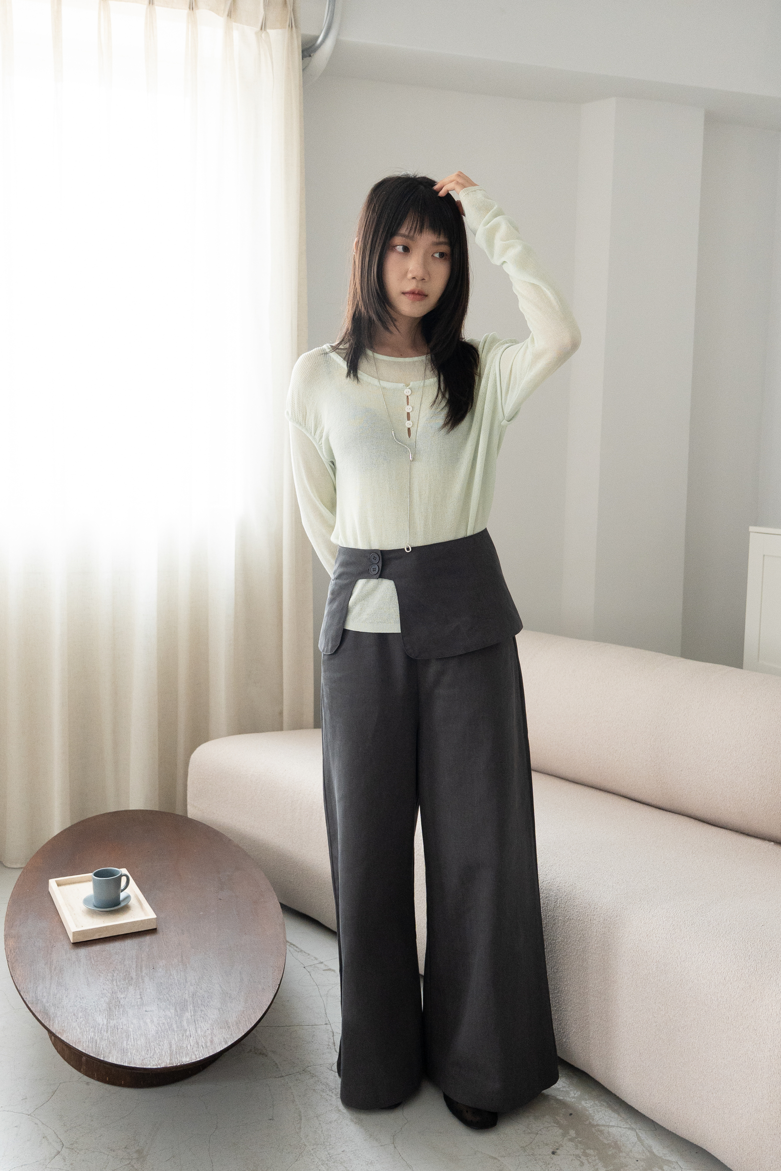 image_BB5CD951-D8A6-45B3-9EEA-78D6EF14A77F_1776689300