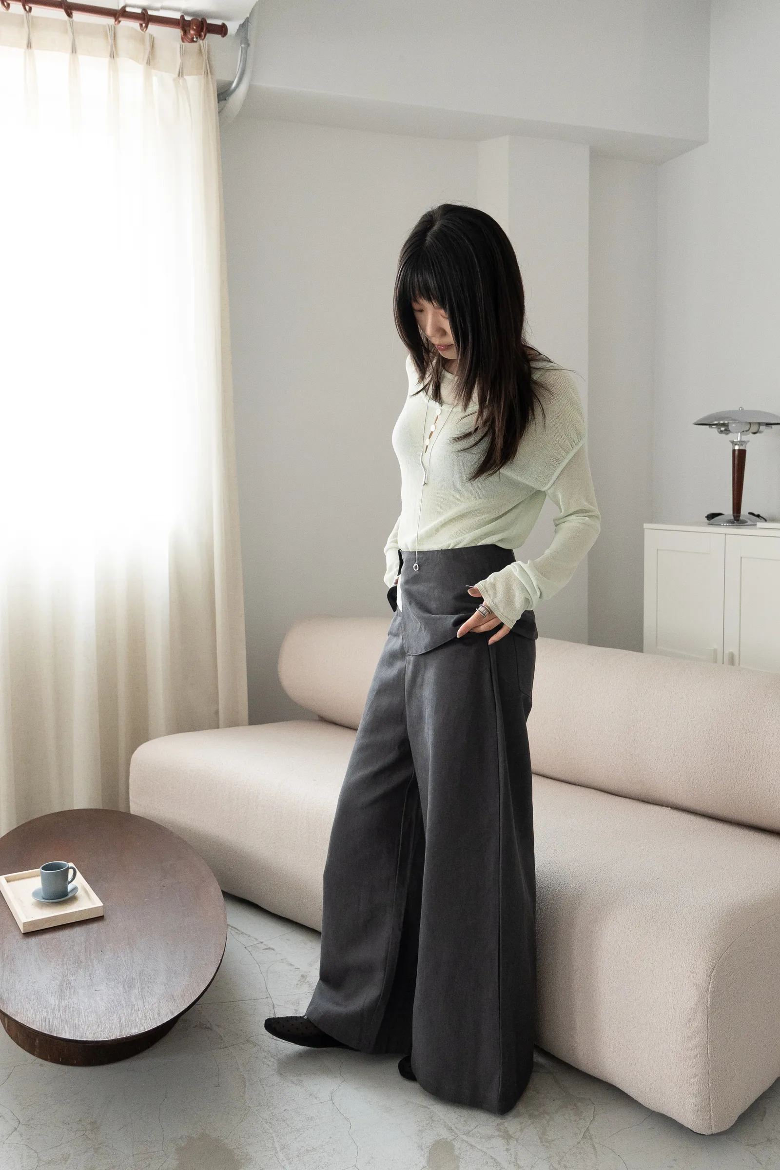 image_89599848-A998-4EC8-A0B2-A1CE3FCFF5EB_1776689300