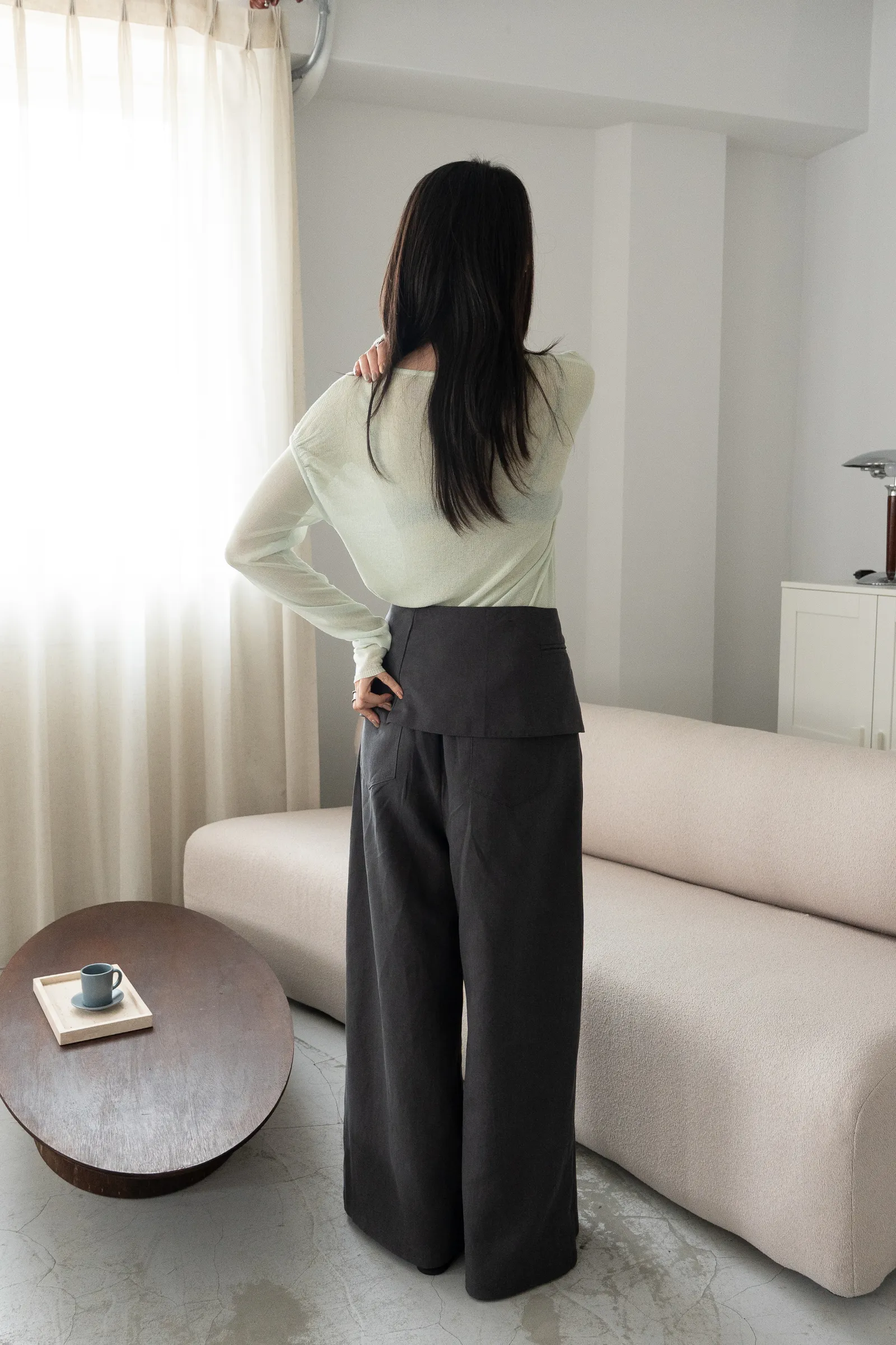 image_71CBC8A8-61FE-4398-A38F-28391065C441_1776689300