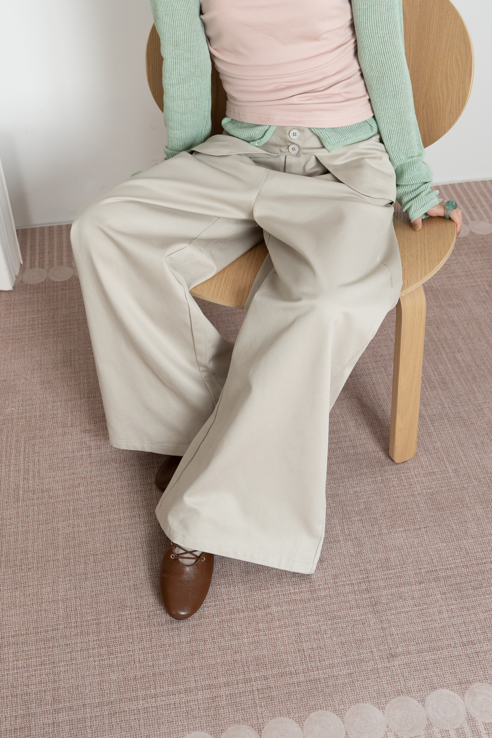 image_84B77E2D-EB1D-4EB7-AF00-998685336BE6_1776689301