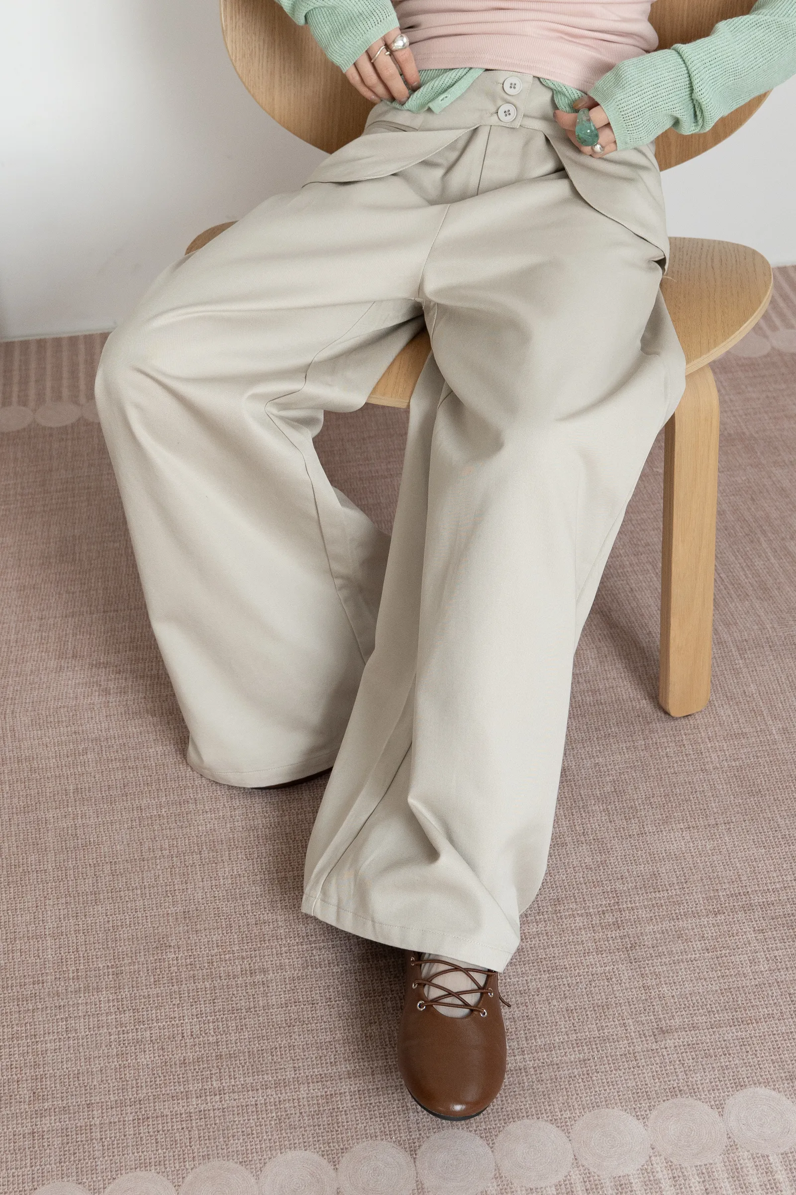 image_73C58826-AEAE-4787-887E-5886399EB9B7_1776689301