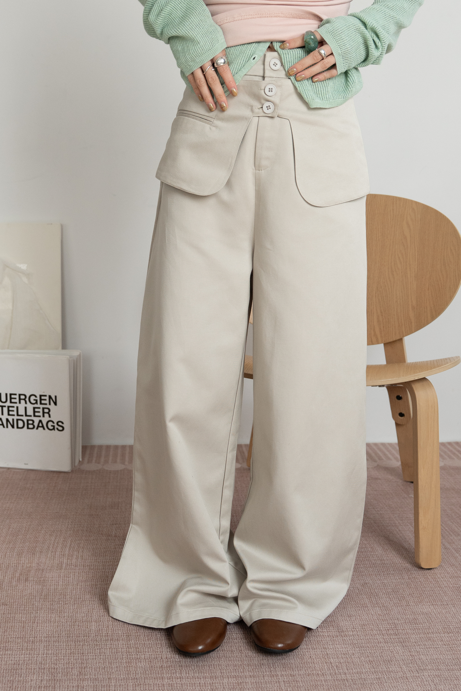 image_67A923AA-3450-4B54-A617-2FE1031B44D3_1776689301