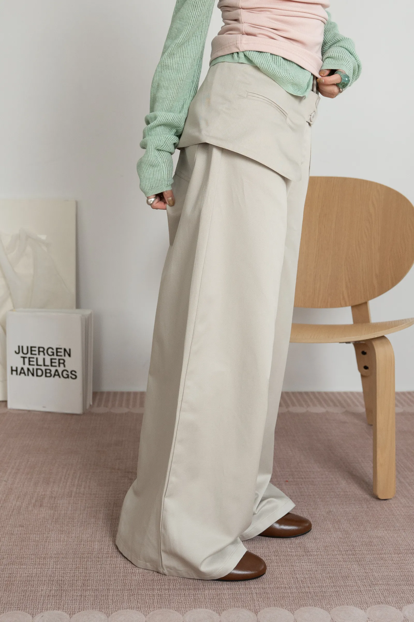 image_7AD195CD-9198-4489-B950-0F64AD7EB718_1776689301