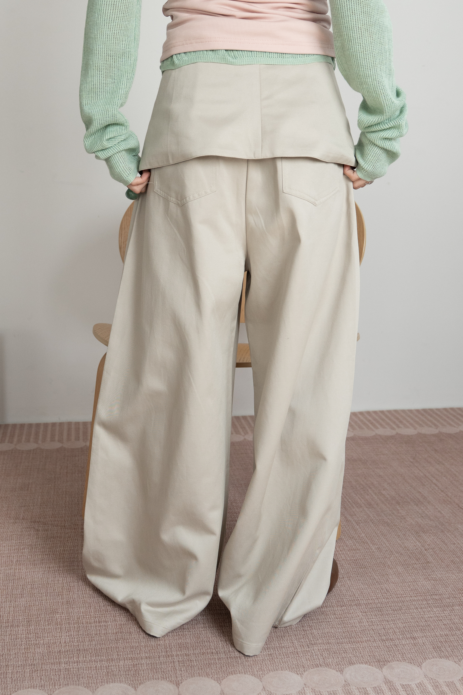 image_B997AA5E-3371-4C01-B7B8-C50BB3719A4B_1776689301