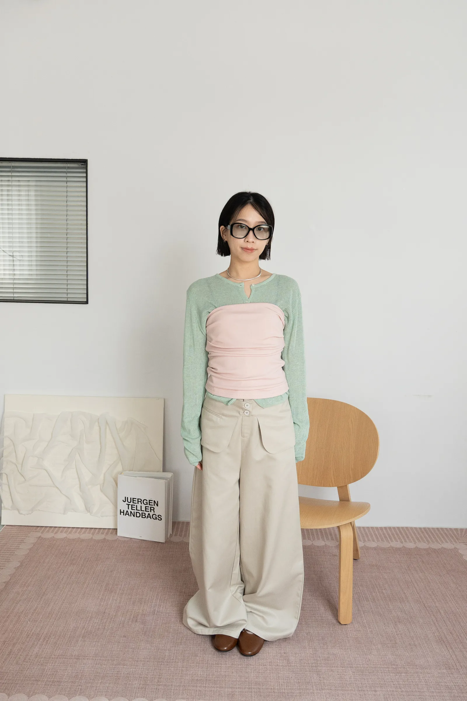 image_6CF52285-D93C-4AF5-BC3E-3E7EAAD40D0F_1776689301