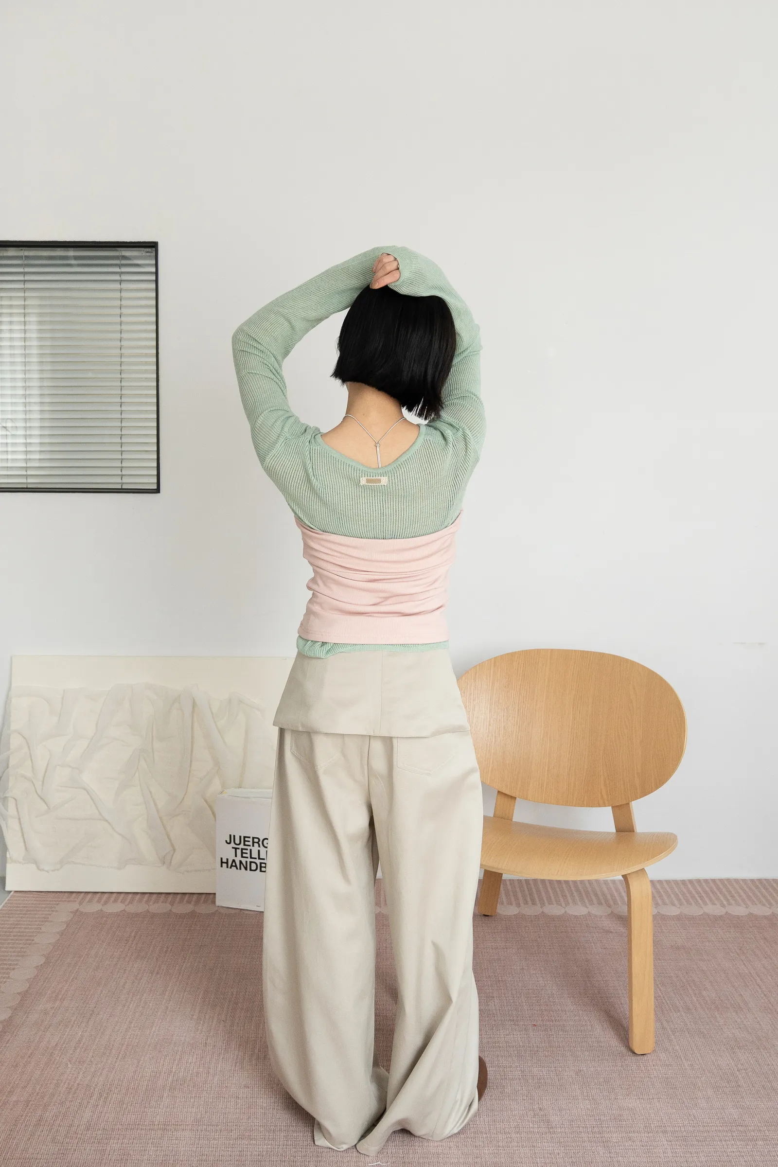 image_7BCE3287-3257-423E-A860-BDE4FCC9D586_1776689301