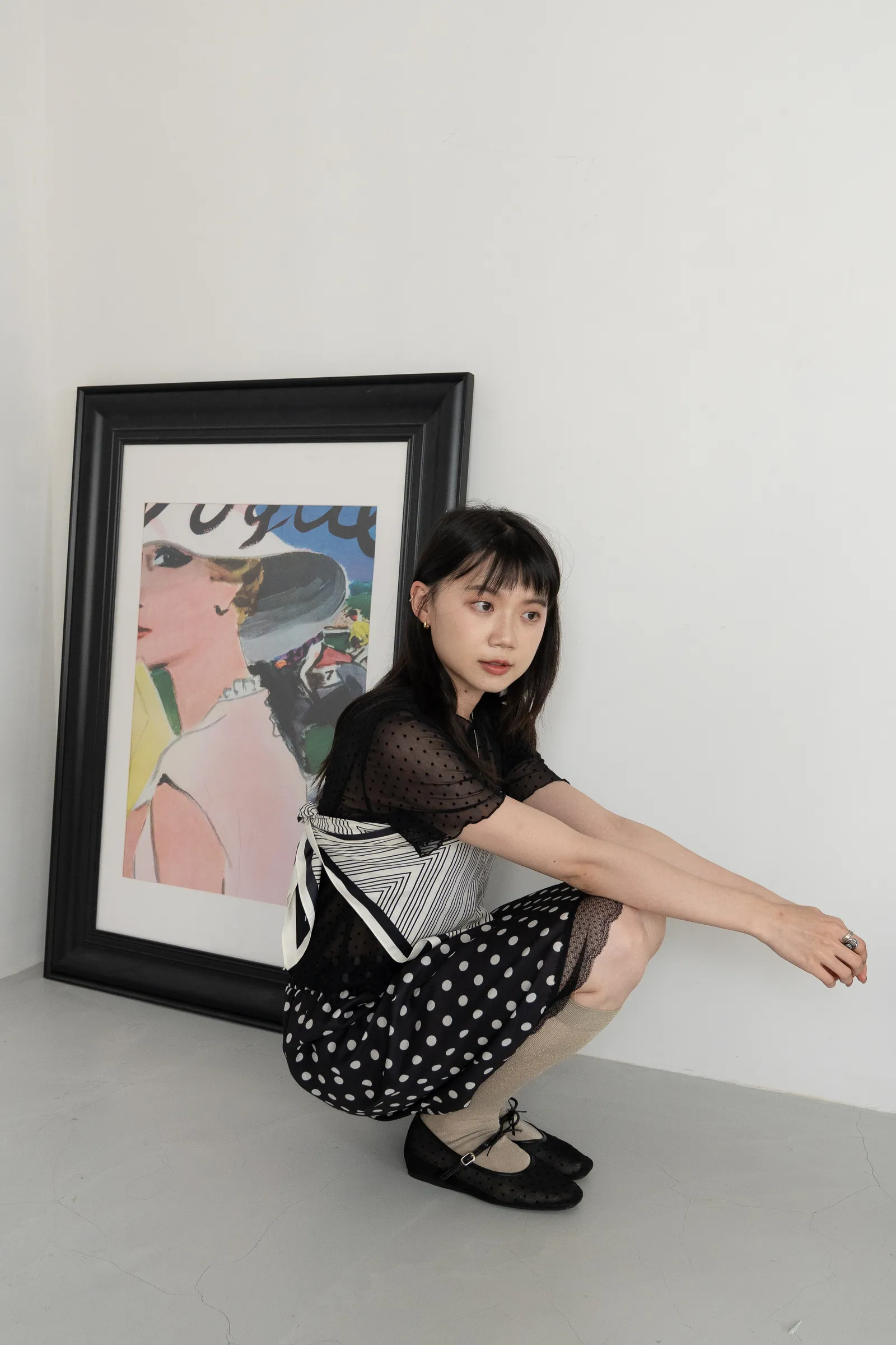 image_9EA403CB-7929-4CCD-9978-F878A8163FA5_1776689828