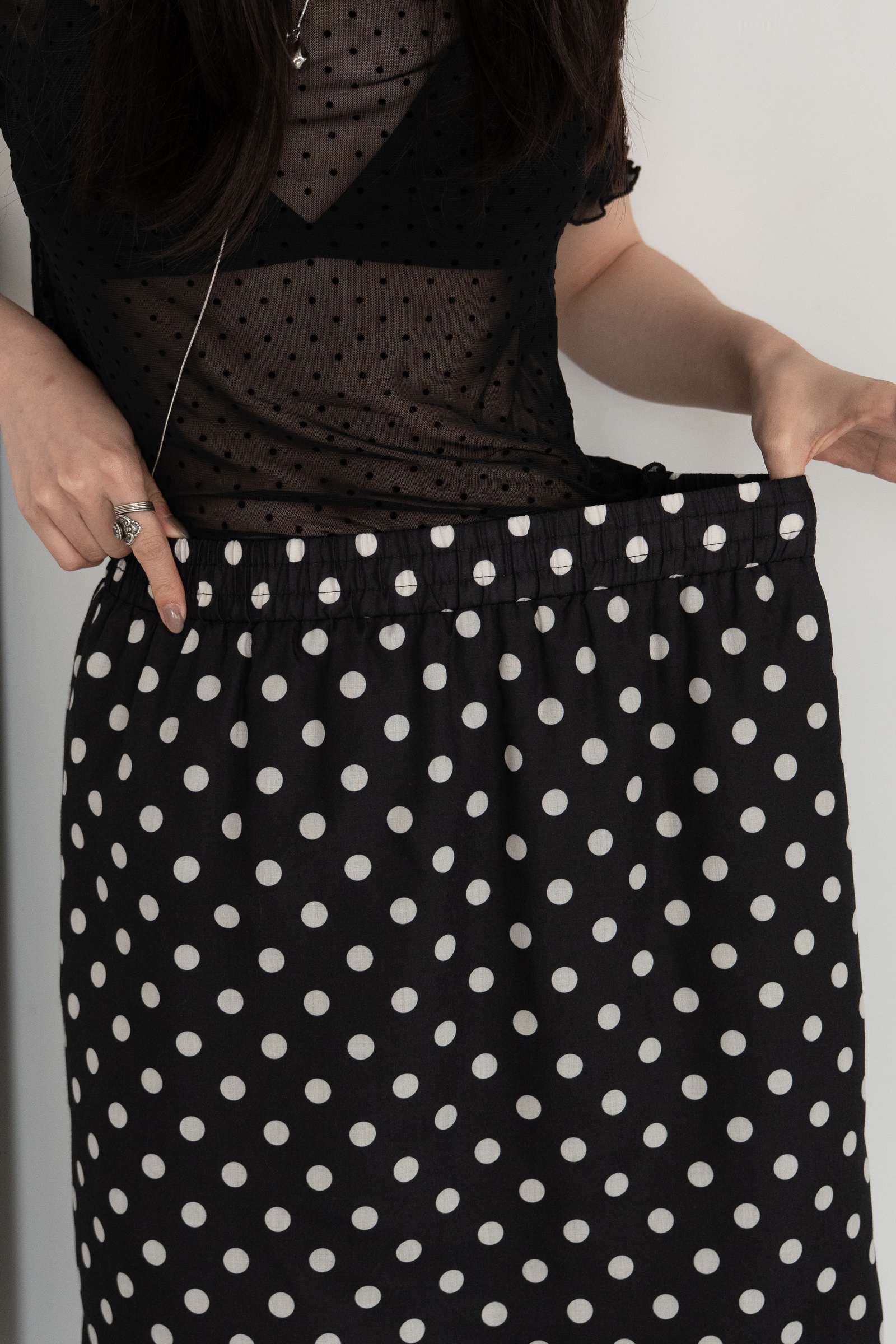 image_0AFEB292-0427-4FEA-8255-63C42E757F80_1776689828