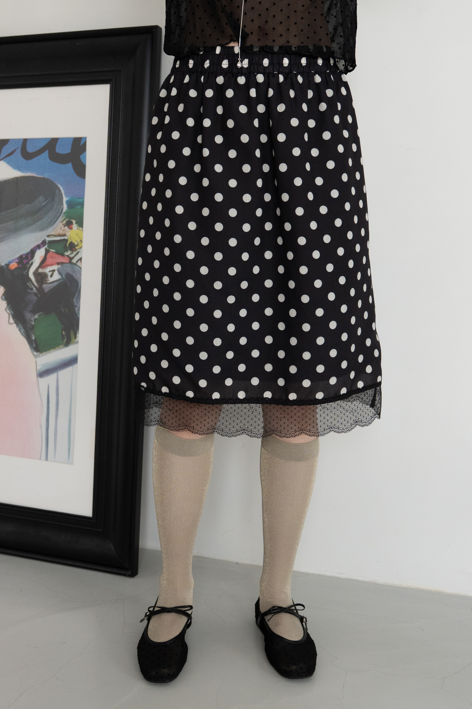 image_A212EA2D-4547-41C6-86C1-A7A8C27C2737_1776689828