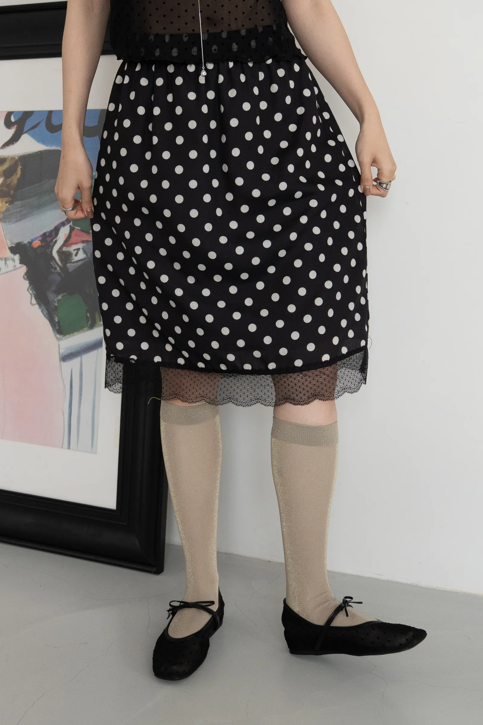 image_4738942D-E408-4C2F-91BD-FF006EBD3508_1776689828