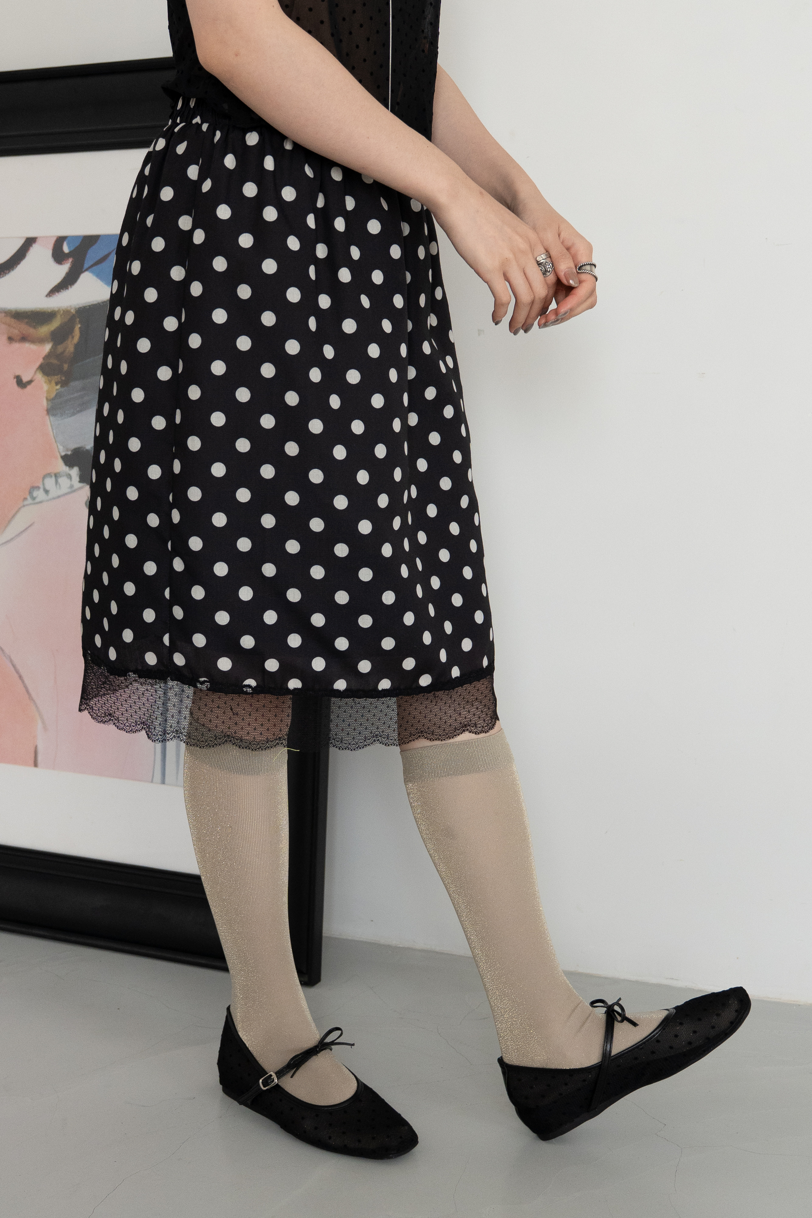 image_FC50EAF6-FABA-4F4B-AD49-0522ACBD16FE_1776689828