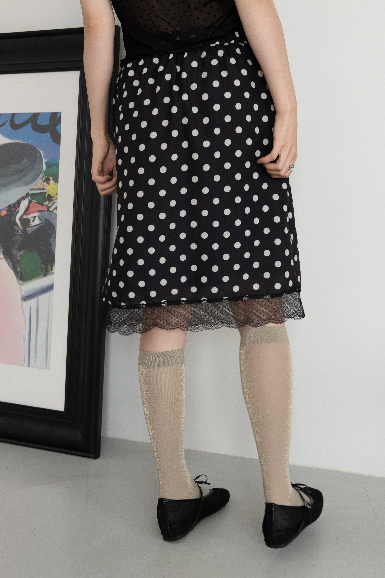 image_771EA1A2-4B8D-45F7-99B2-FE891B17BADE_1776689828