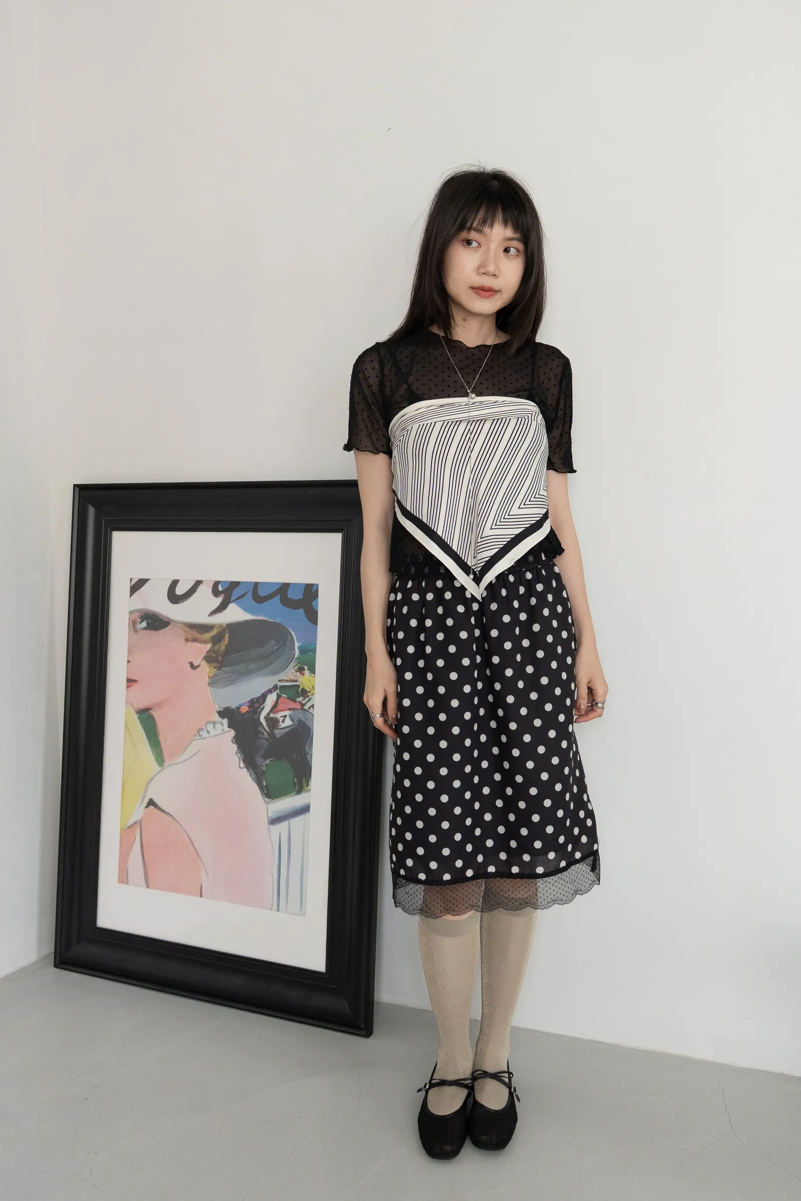 image_A73F2C50-E418-4FAD-8B50-ED1814BCF0EB_1776689828