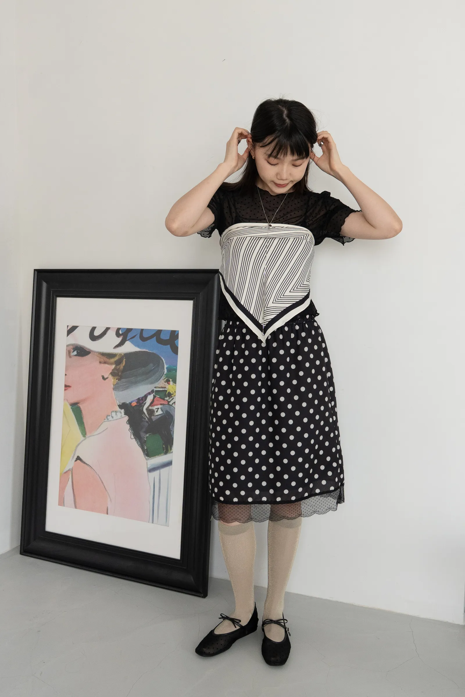 image_5496A66B-B354-4F24-9738-7C5D367A728C_1776689828