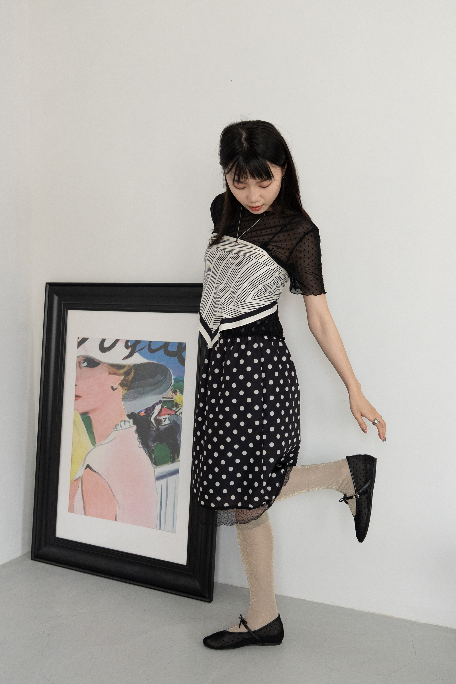 image_A76DE035-D229-4D3E-BD4D-7E501FA6967F_1776689828